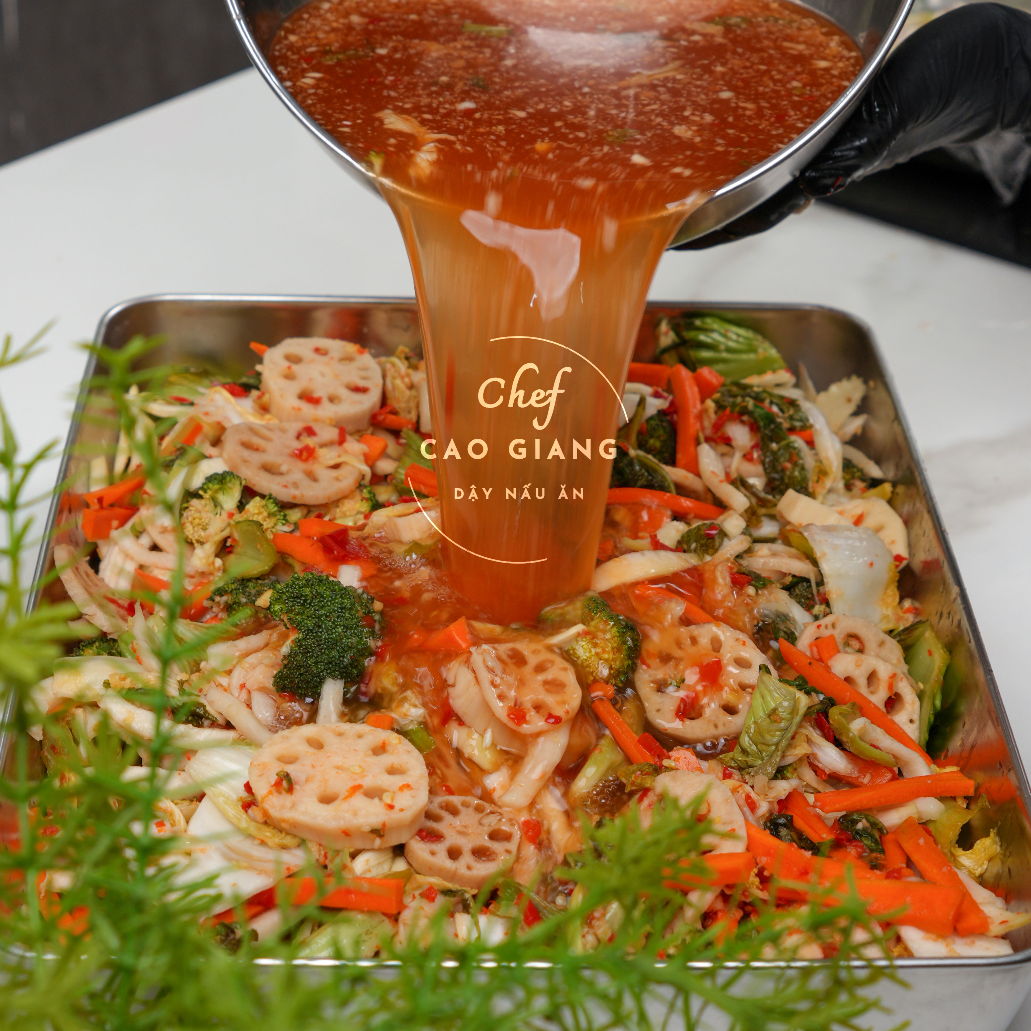 Lớp Kim Chi Thập Cẩm Việt Nam_thumbnail_11