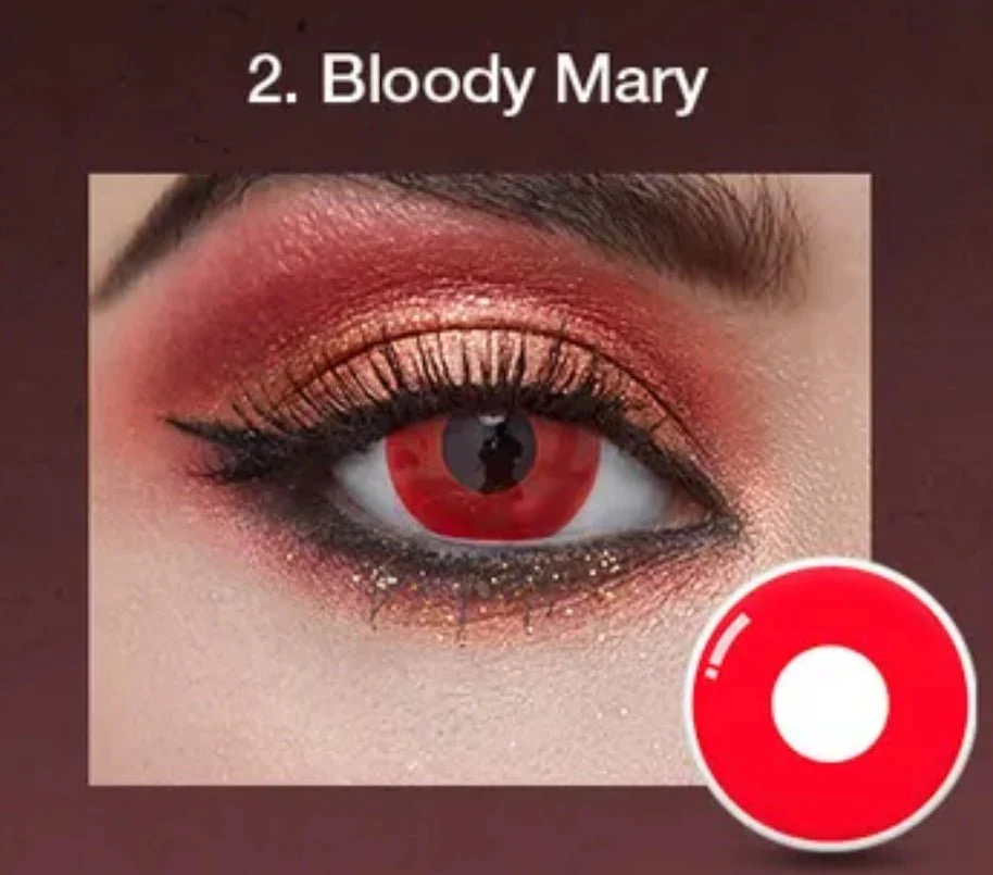 OLENS Scarlet_thumbnail_3