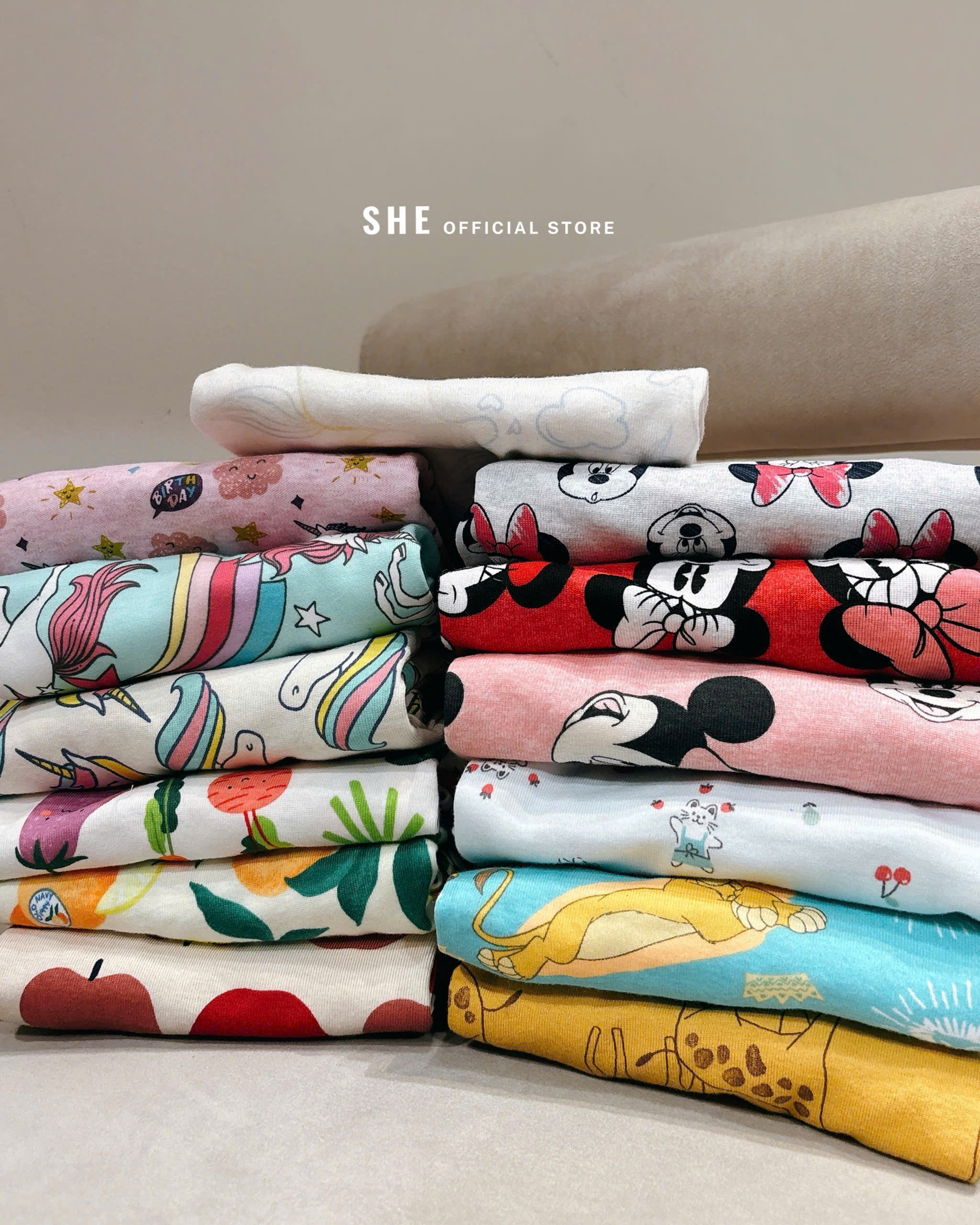 H339 SET 2 BỘ MAIKO BÉ_thumbnail_8