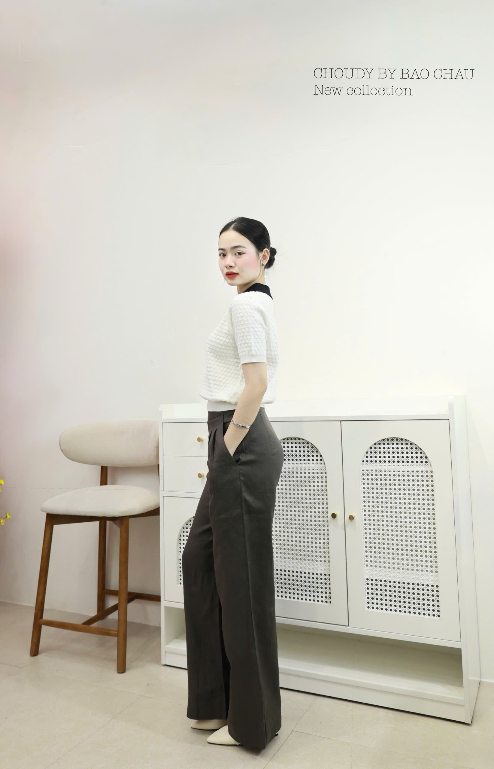 Q369 QUẦN SUÔNG LINEN 3 MÀU_thumbnail_15