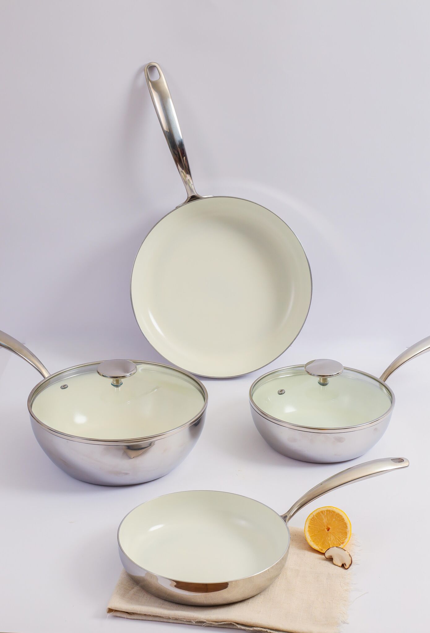 Chảo inox Kaiyo_thumbnail_8