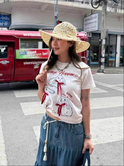 AO THUN RESIMPLE_thumbnail_2