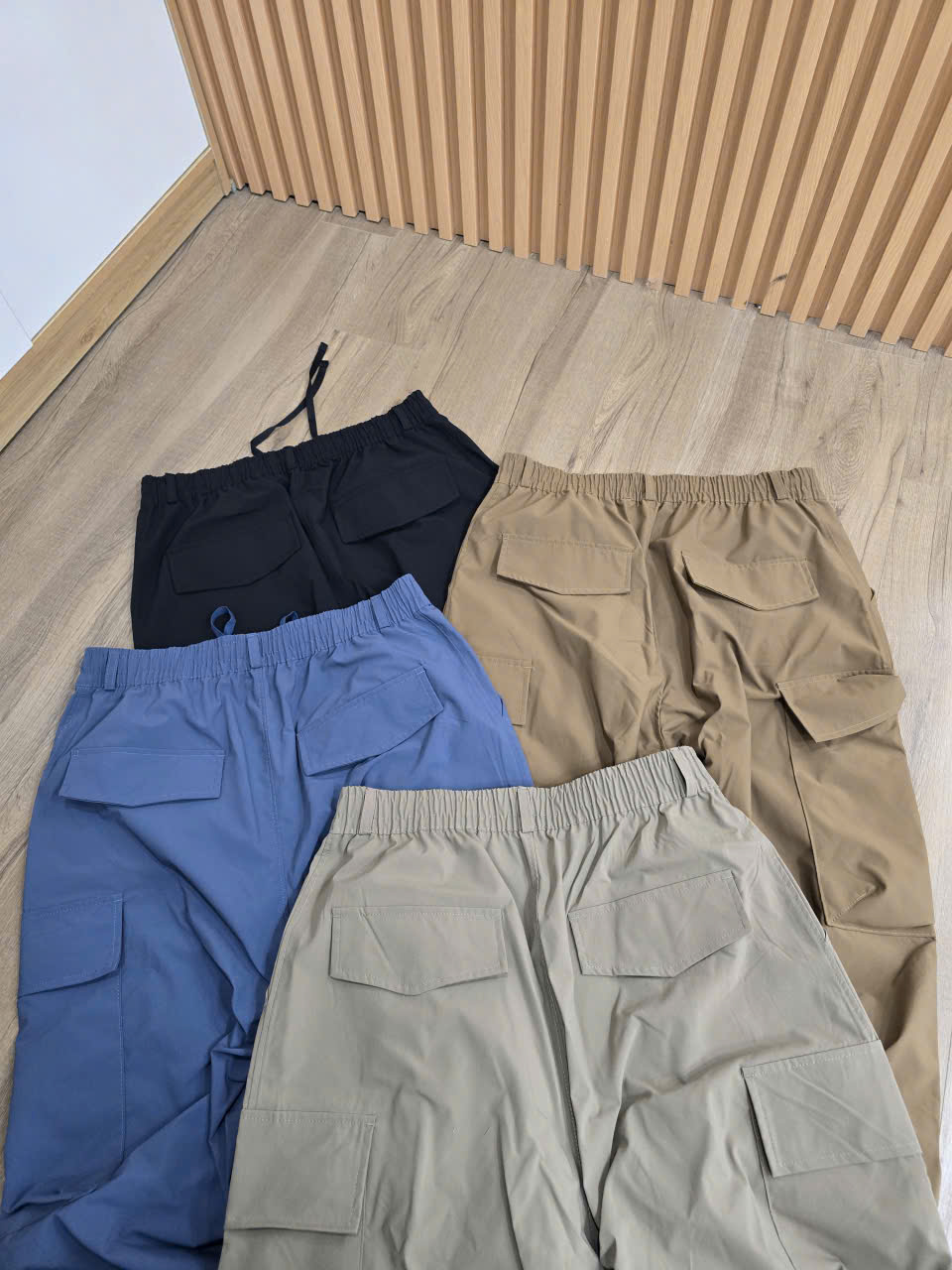 Q907 QUAN UNI UNISEX (L13-6)_thumbnail_13