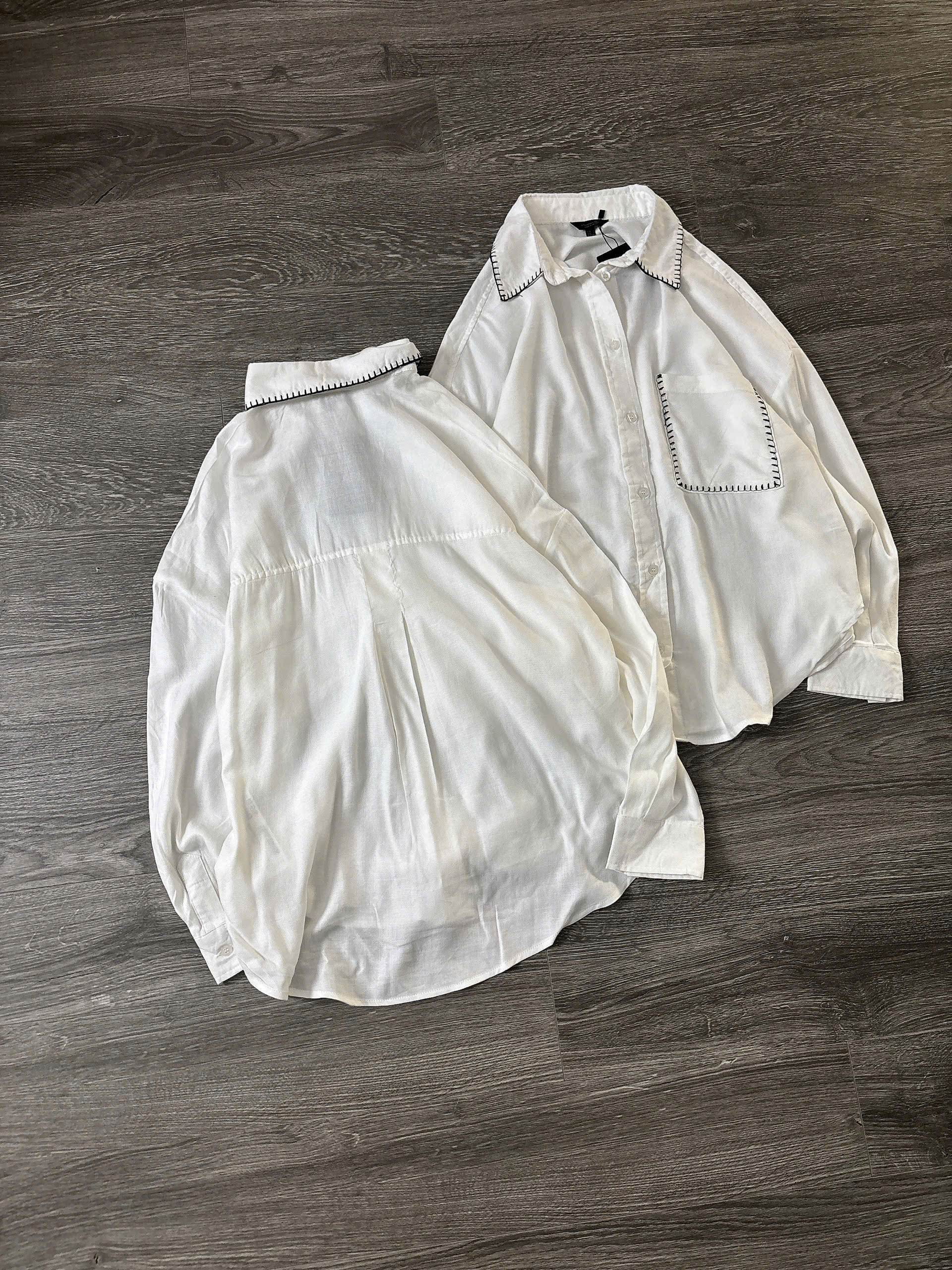 A782 ÁO SOMI TRẮNG_thumbnail_10