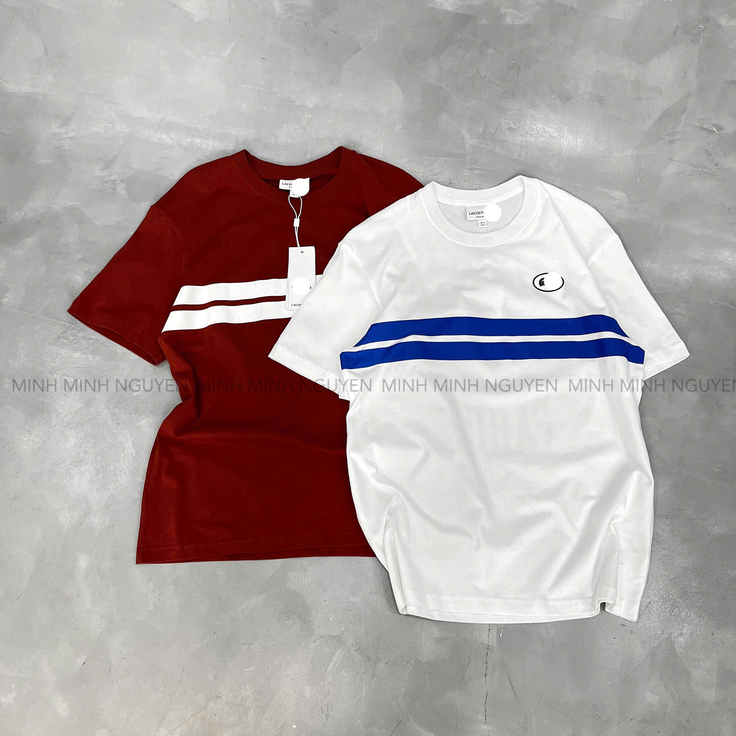 AO THUN CÁ SẤU_thumbnail_19