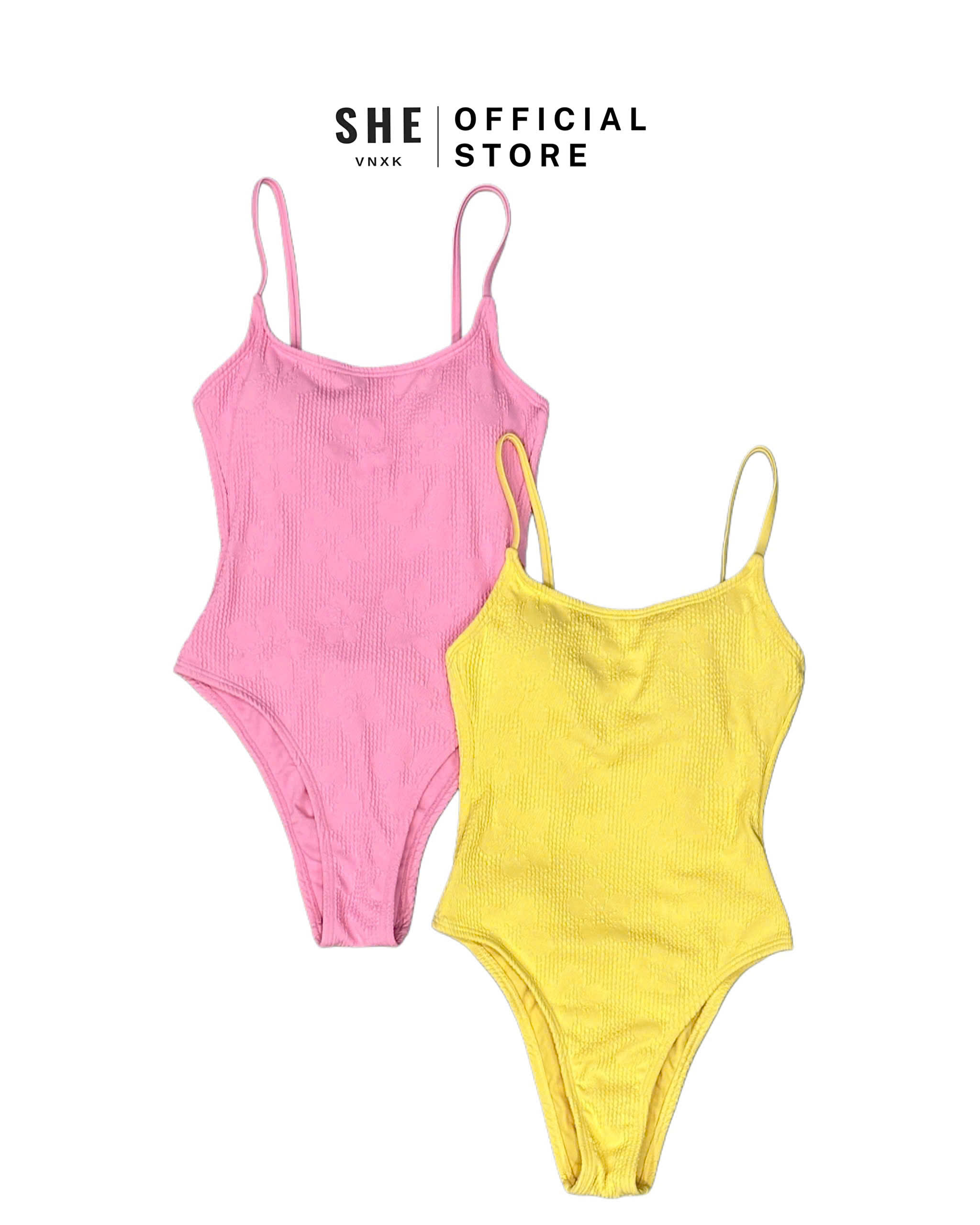 D756 ĐỒ BƠI NO BOUN_thumbnail_0