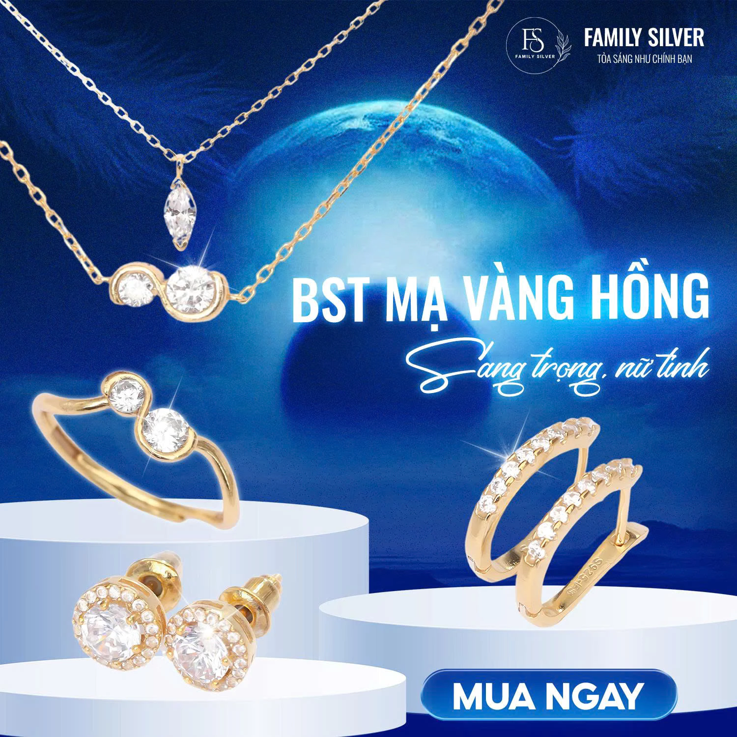 vn-11134210-820l4-mee0jozeq0p2dd