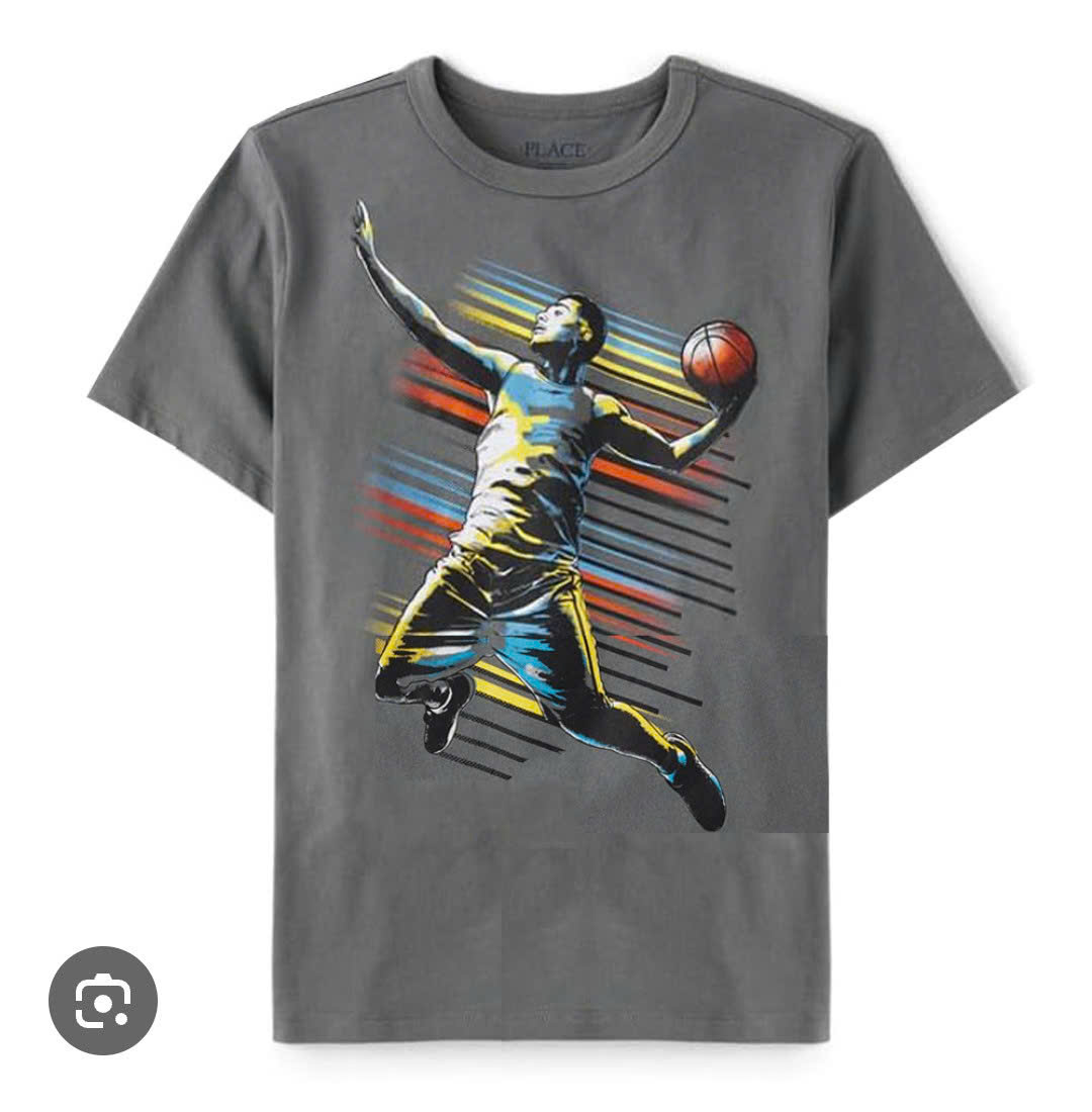 K866 AO BE TRAI PLACE 2C (L10-5)_thumbnail_14