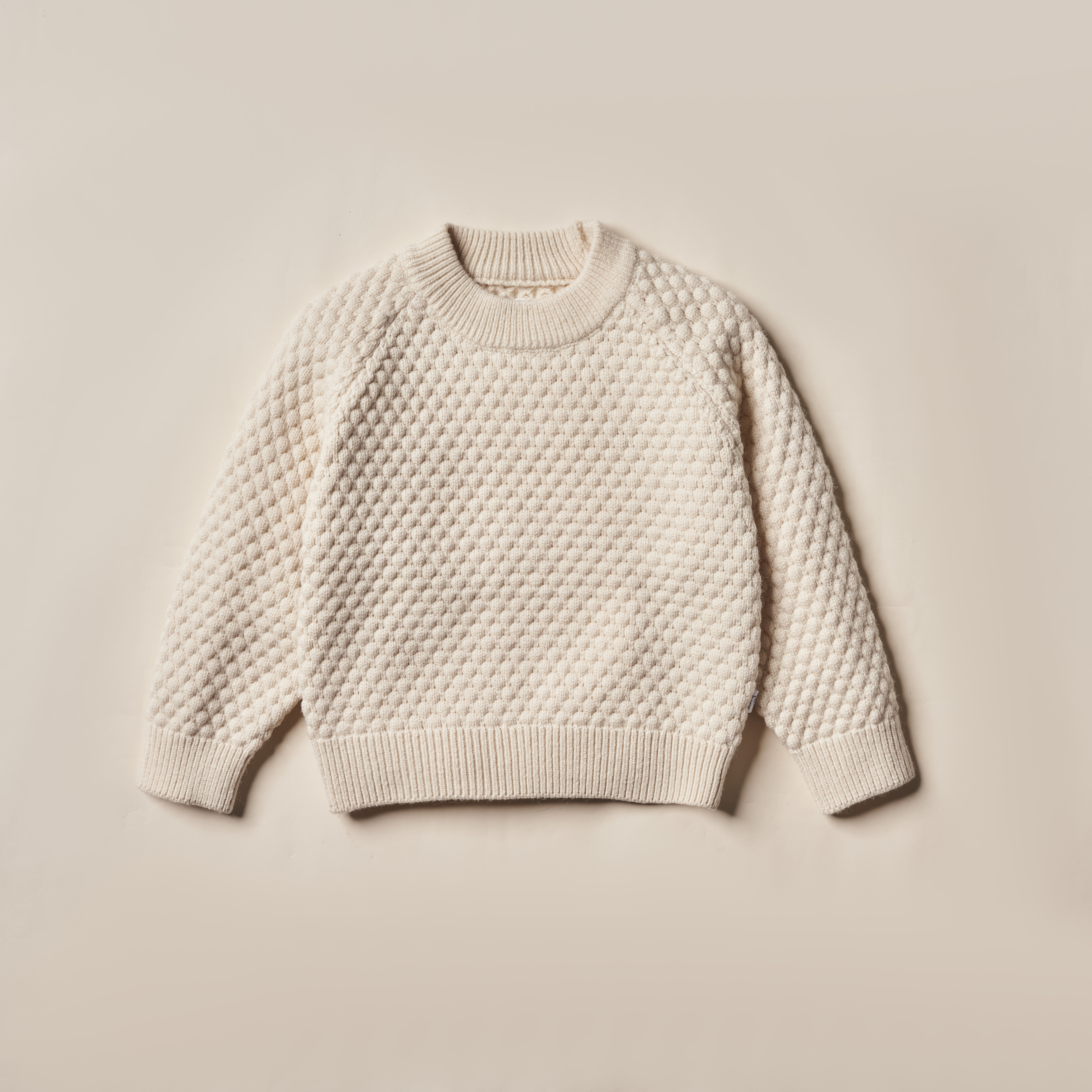 Áo len quả trám_thumbnail_0