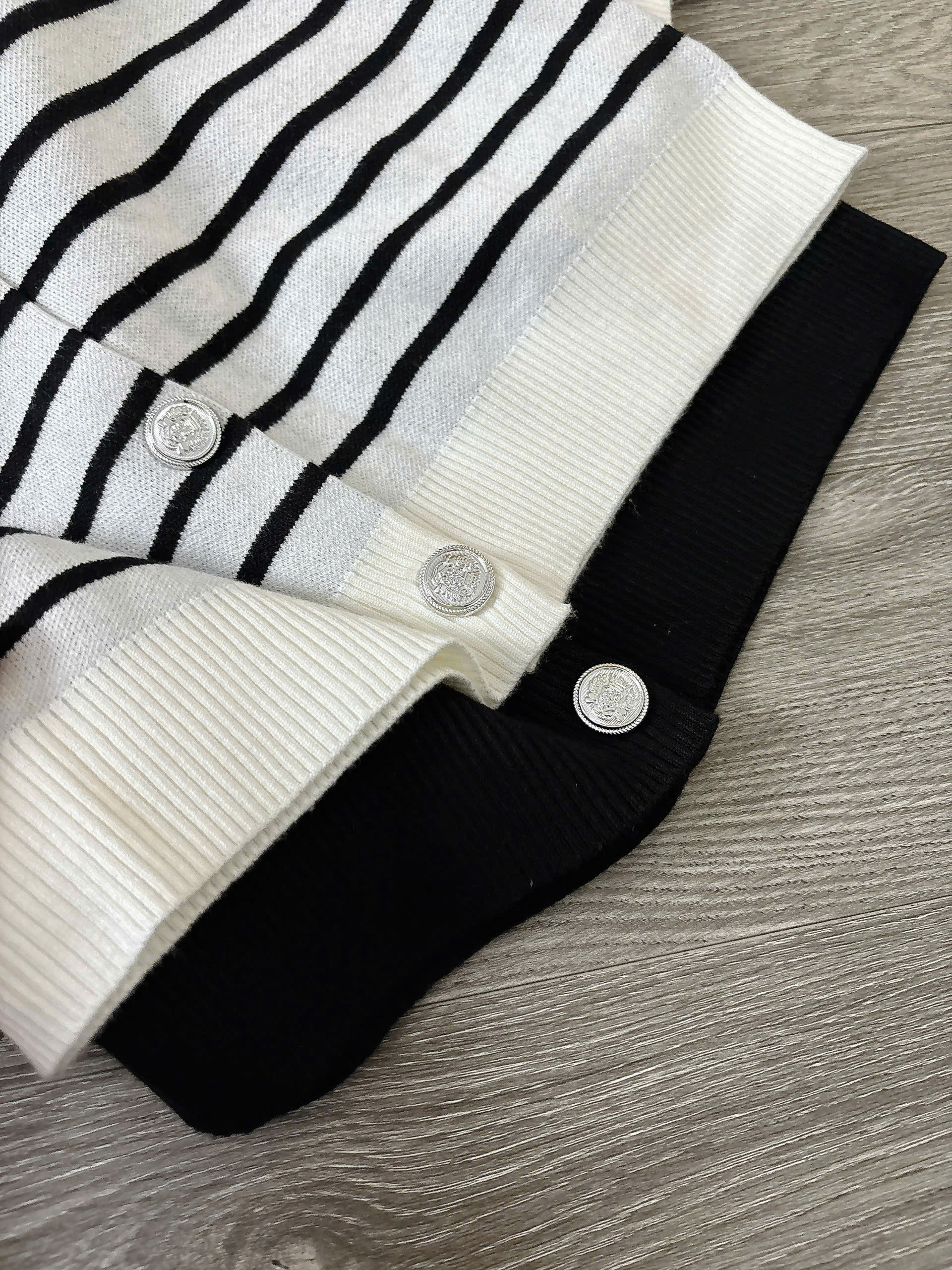 A791 ÁO DỆT KIM 2 MÀU_thumbnail_8