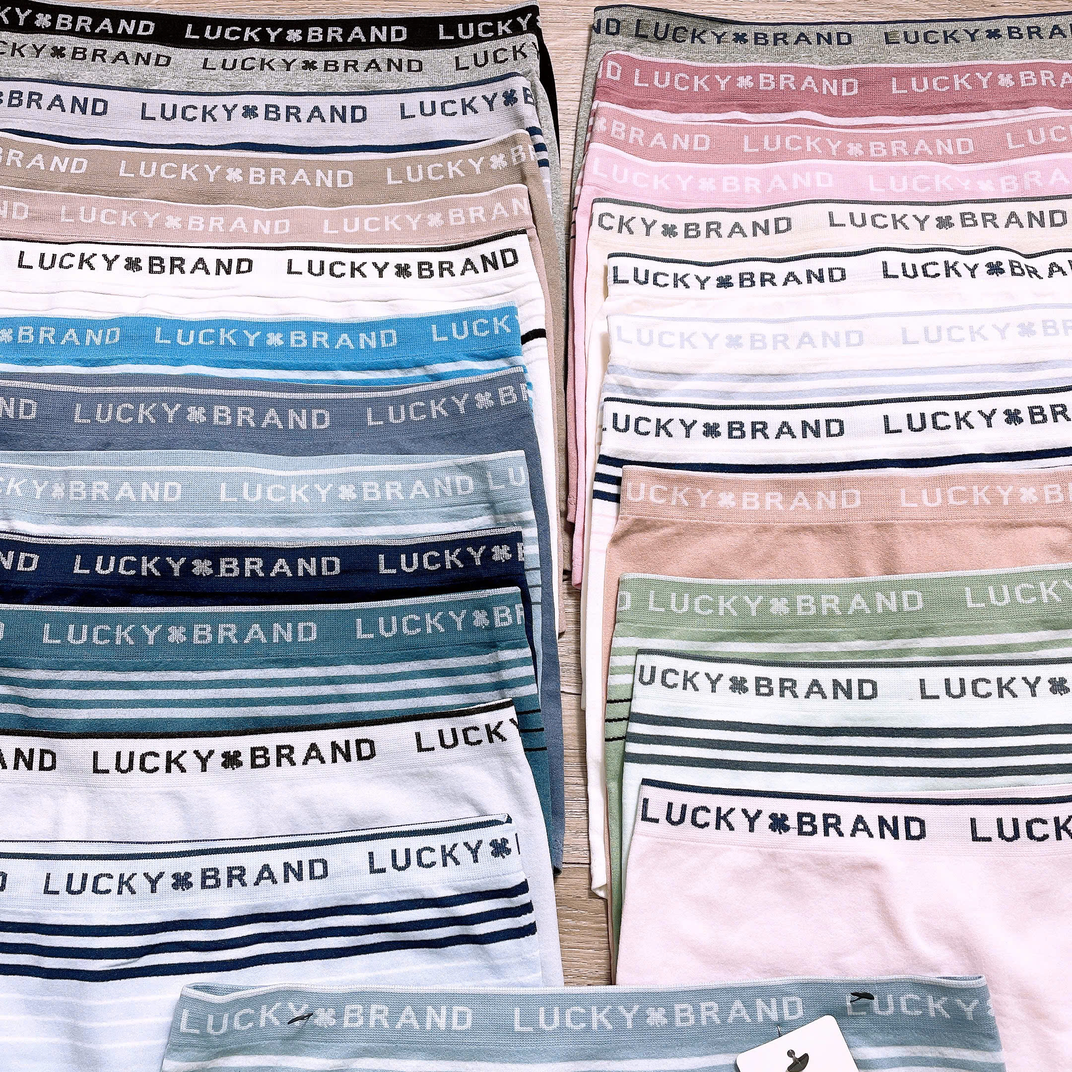 Q535 Chip đùi dệt Luky_thumbnail_14