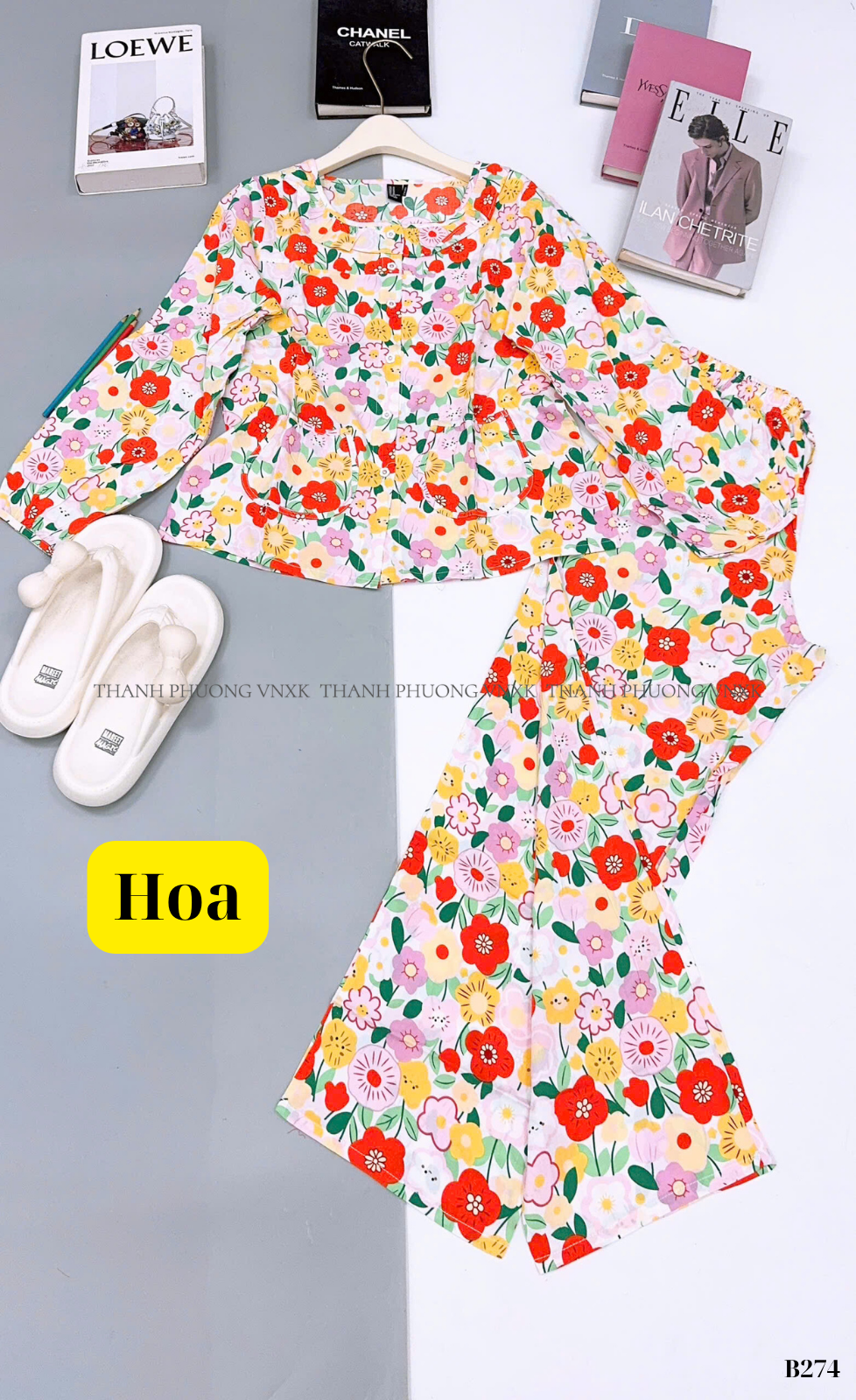 B274 BO NU F21 BEO (L1-4)_thumbnail_7