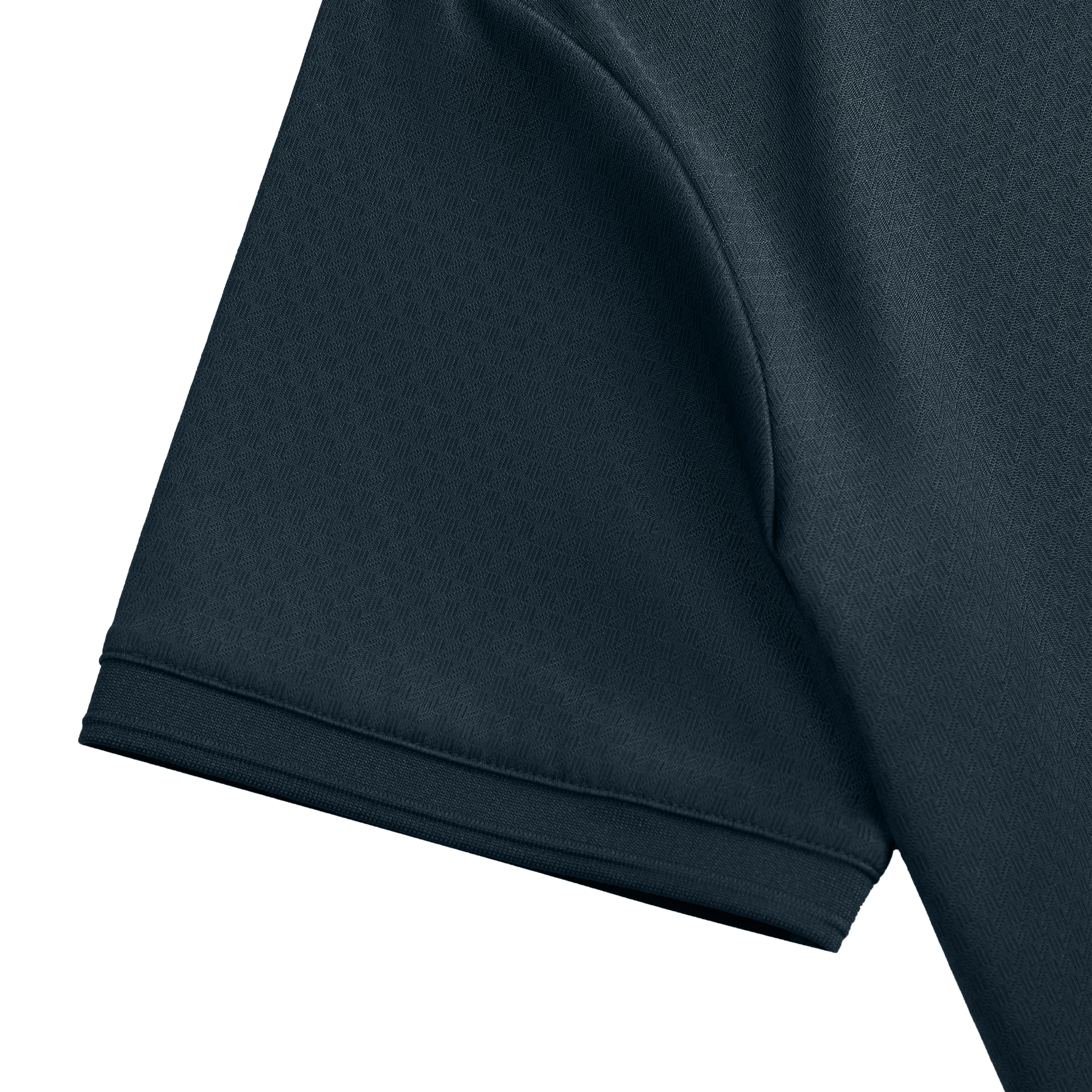 Áo Polo Ép Nổi T07_thumbnail_7