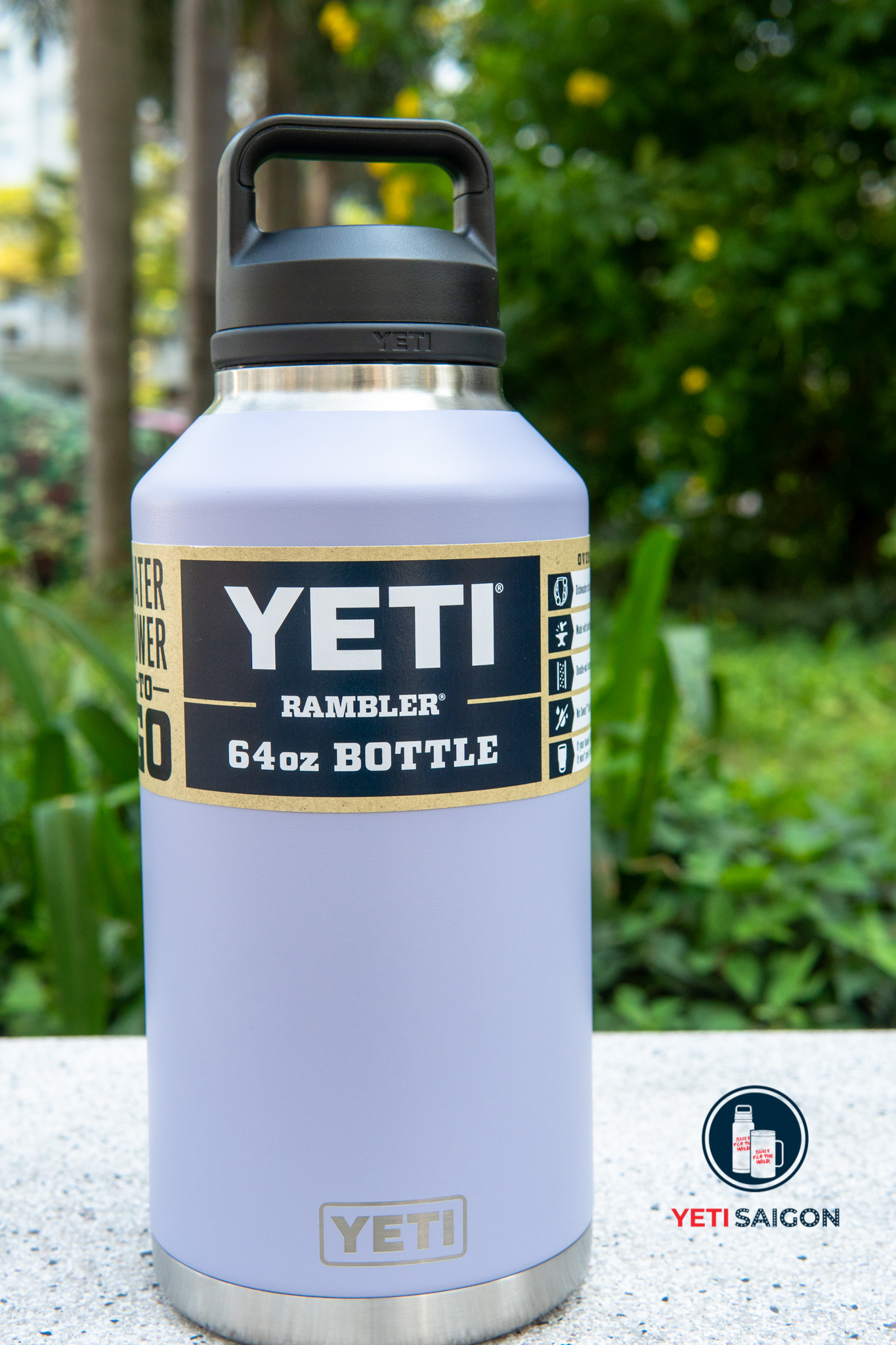 YETI BOTTLE 64oz (1890ml)_thumbnail_7