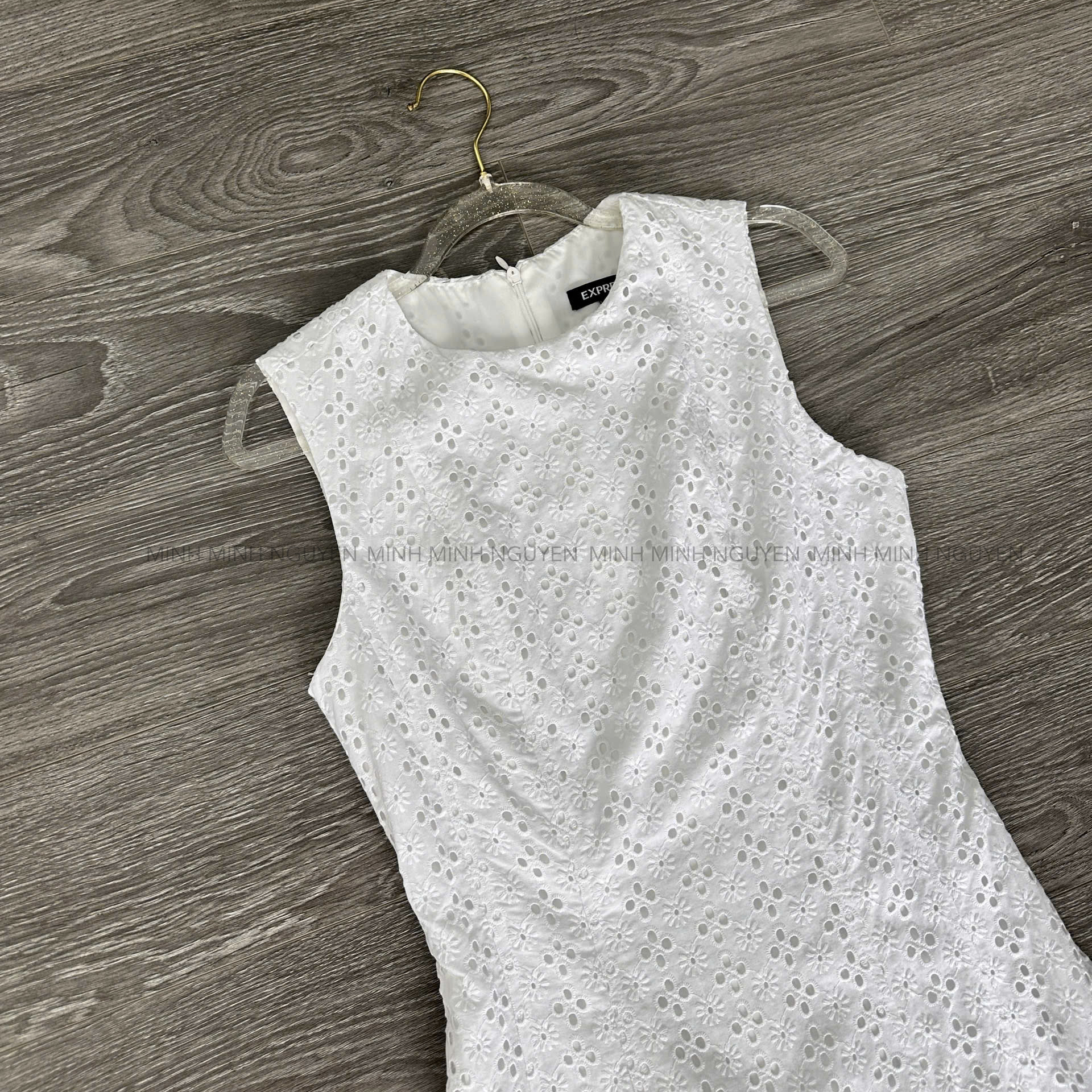 DAM EXPRESS_thumbnail_6