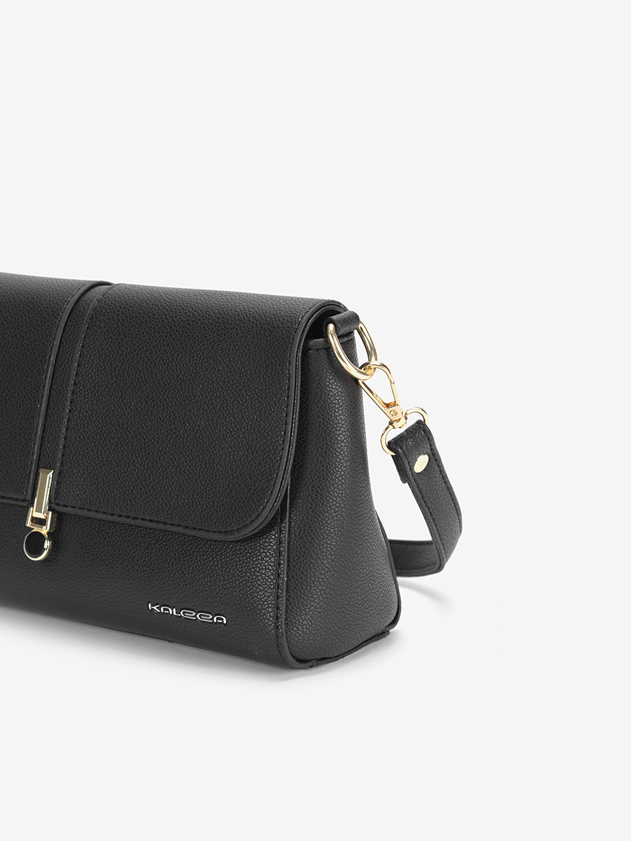 X79 - Túi Xách Da Canvas_thumbnail_3