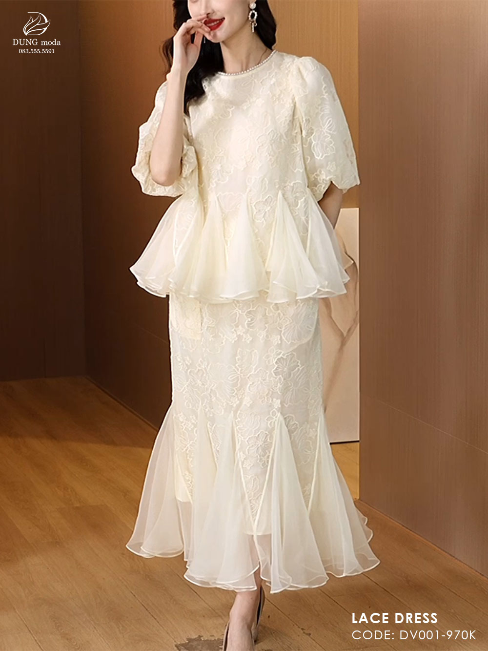 Set Váy Ren DV001 5215_thumbnail_3