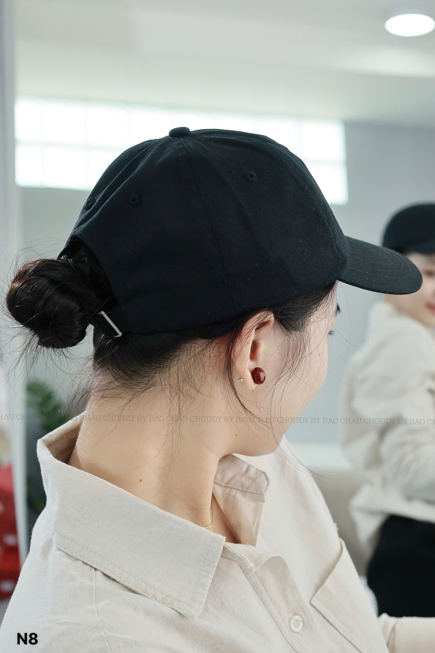 N8 NÓN 3 MÀU_thumbnail_10