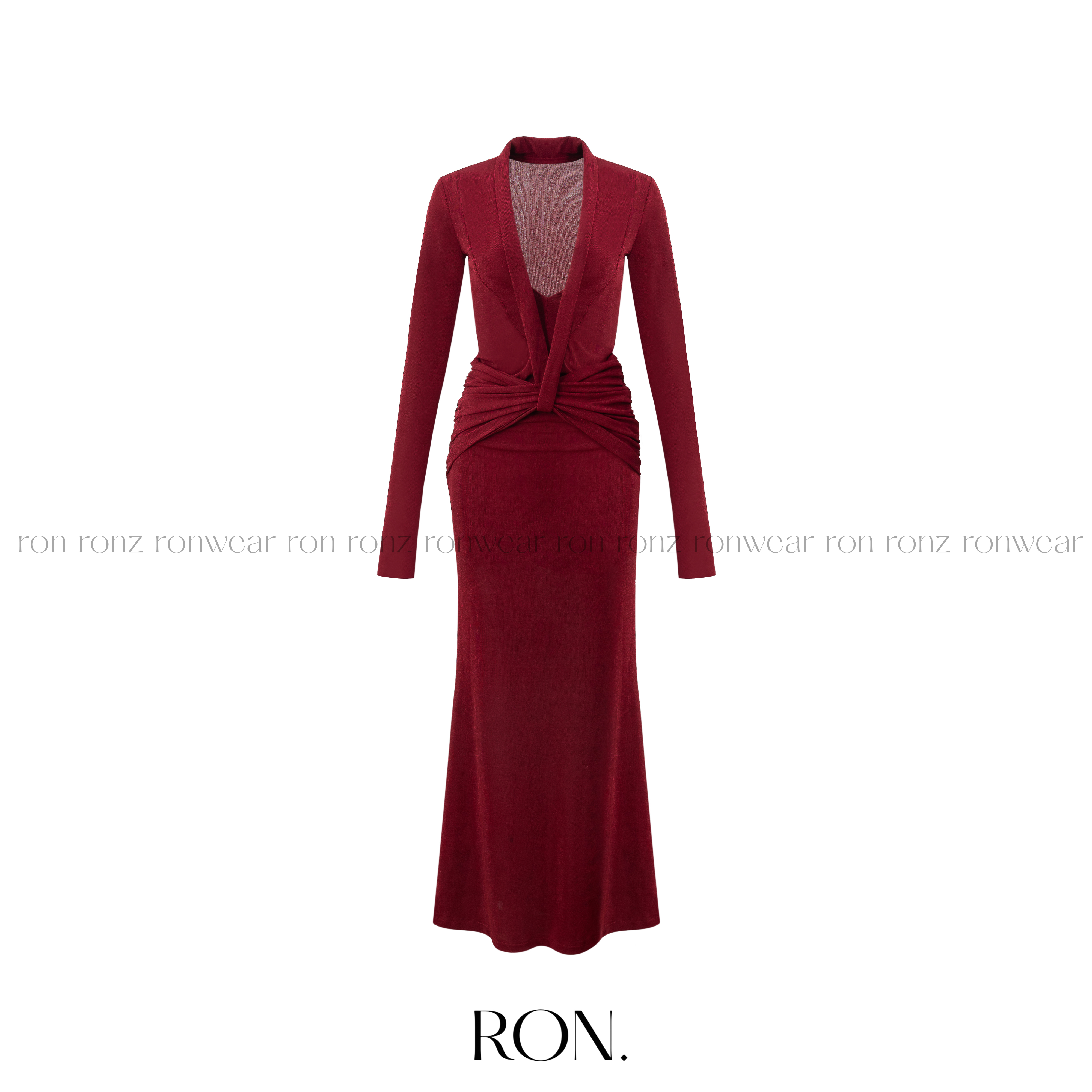 Đầm Maika_thumbnail_10