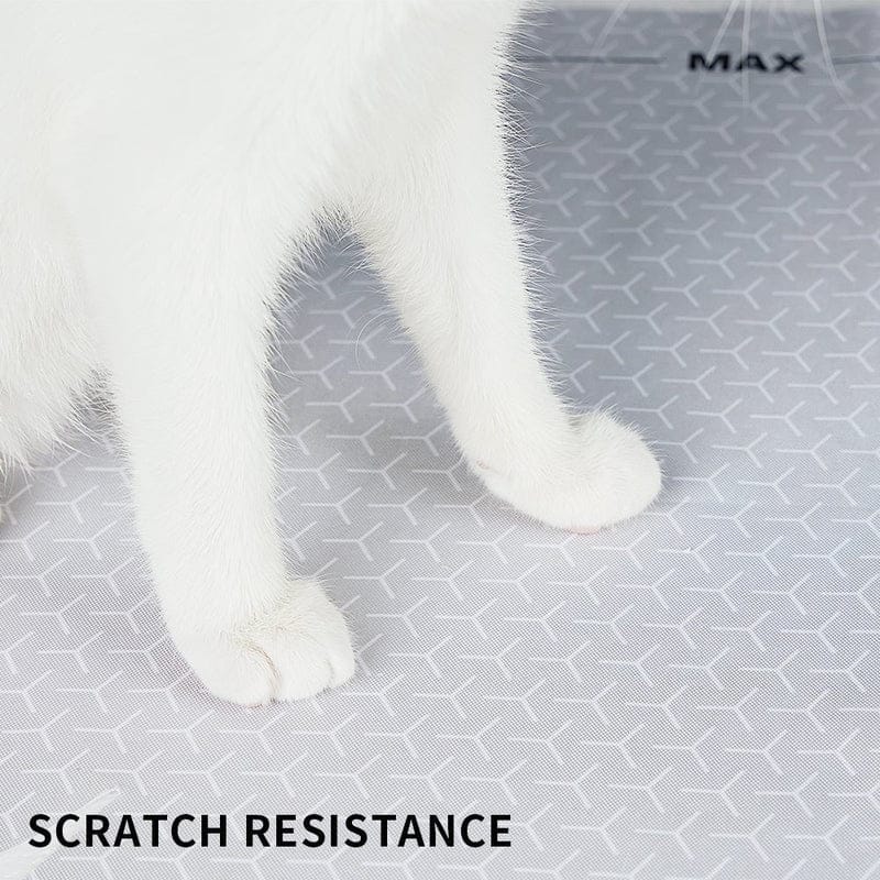 Cat Litter Pad For Pura Max_thumbnail_2