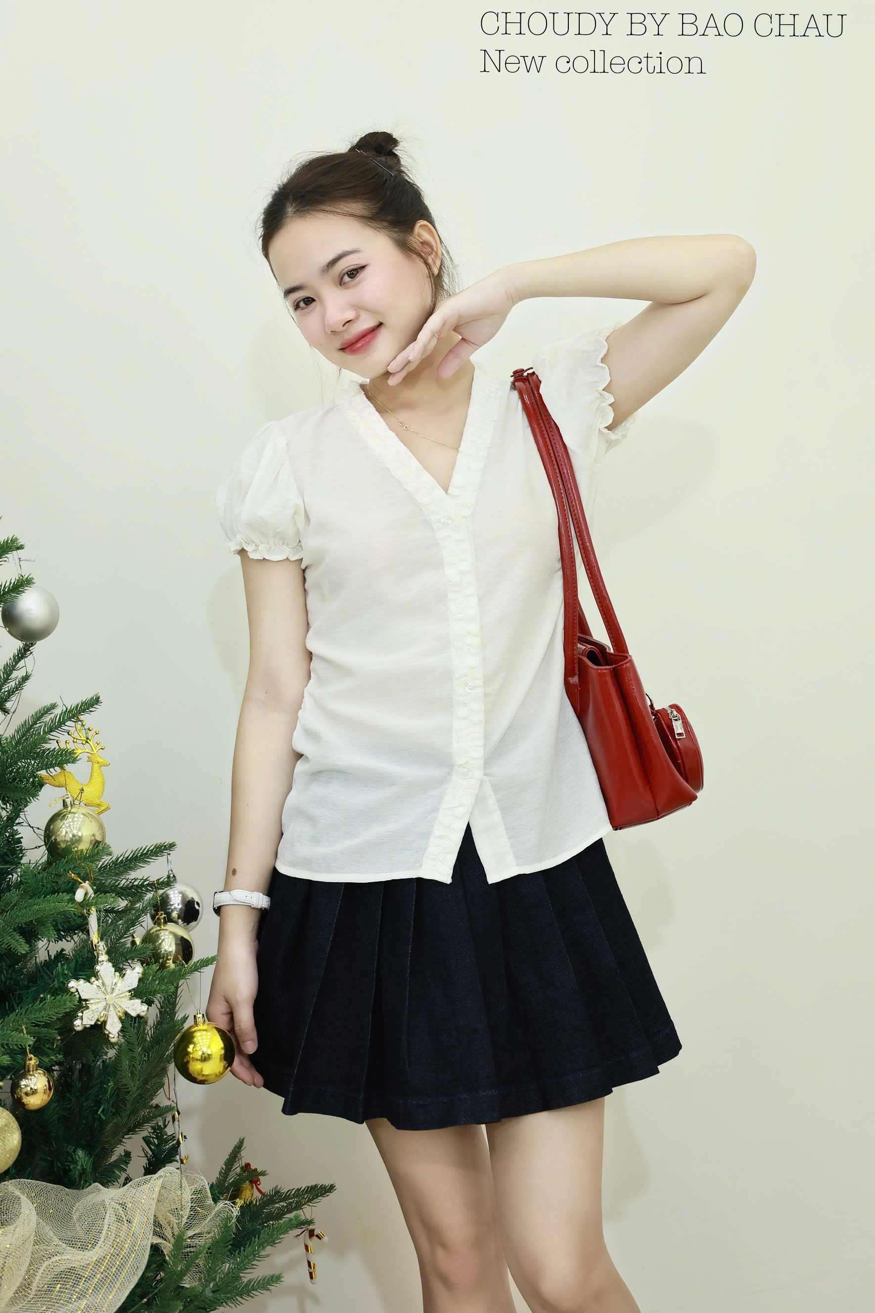 U766 ÁO KIỂU TRẮNG_thumbnail_8