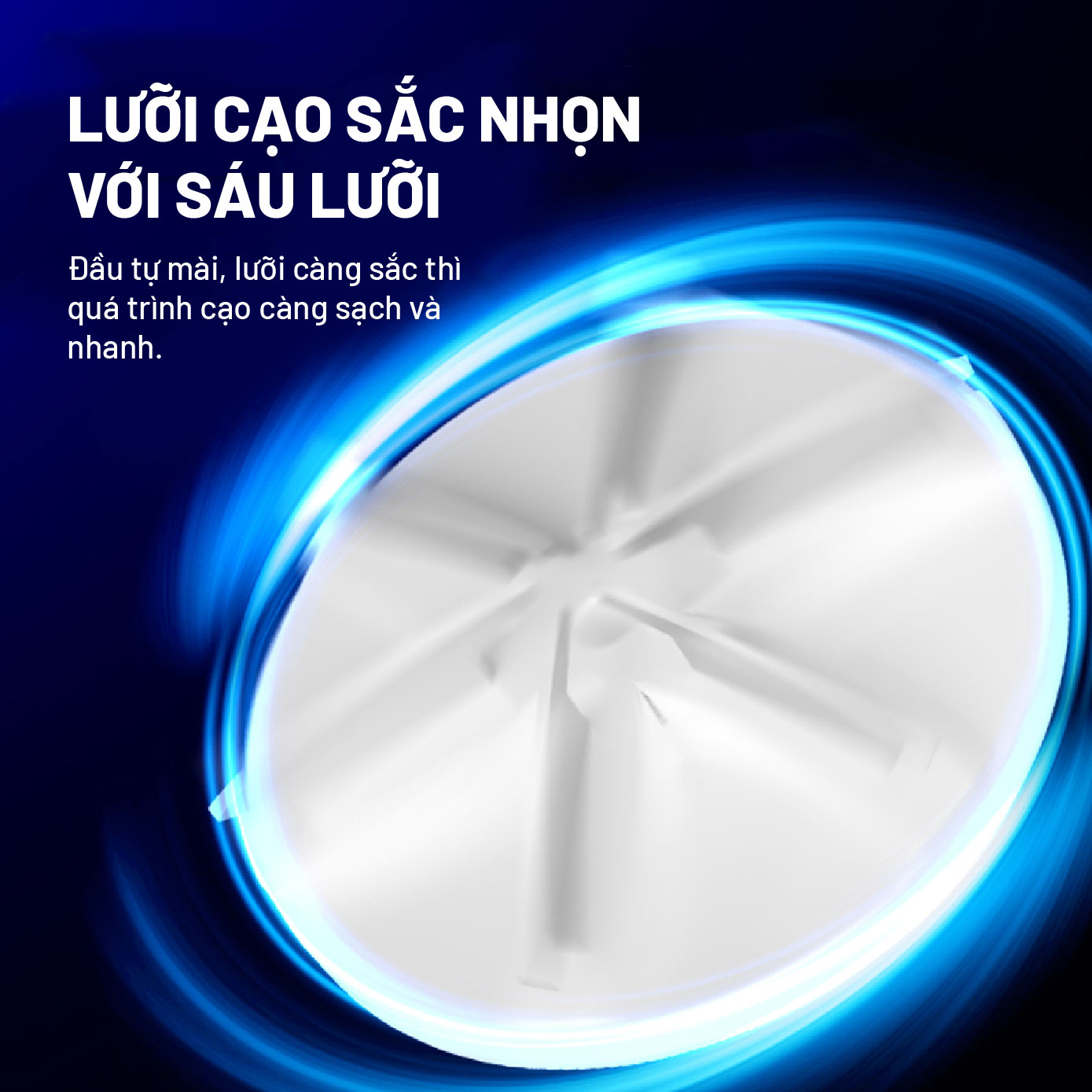 Máy Cạo Râu Hyundai_thumbnail_5