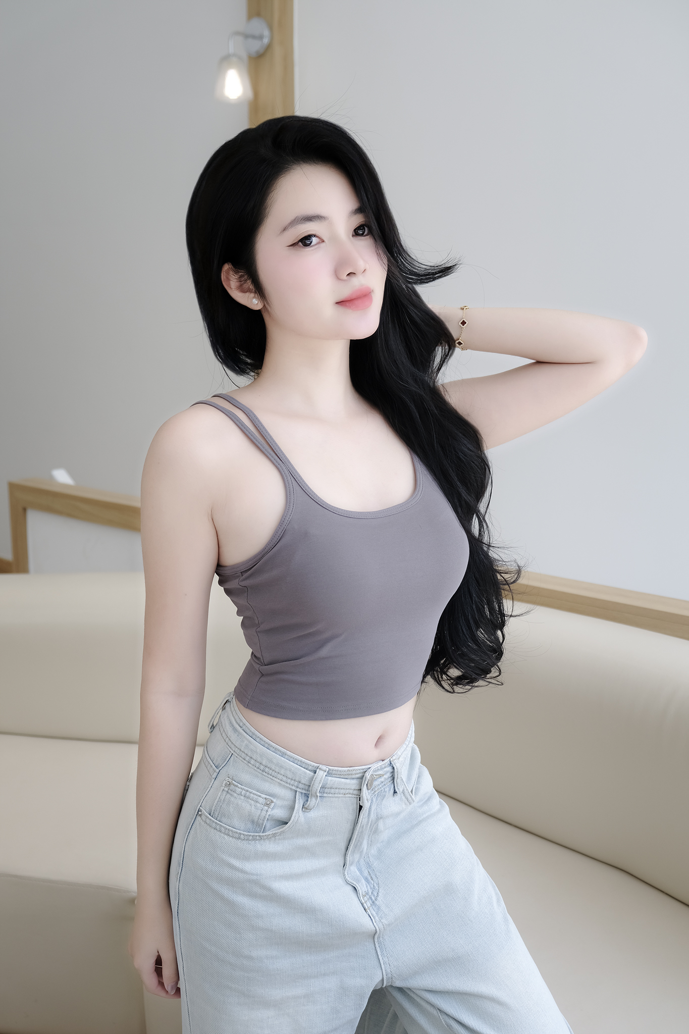 Bra - 04 (DS01)_thumbnail_12