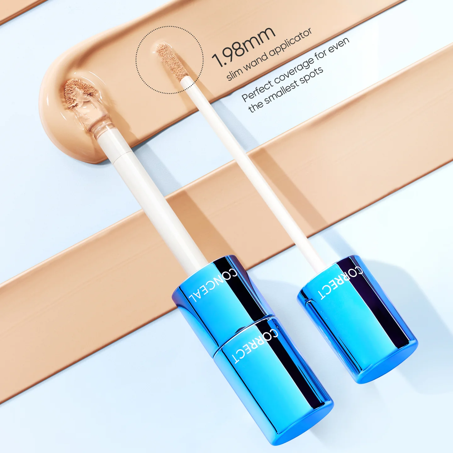 Skintific Cover Serum Concealer_thumbnail_7