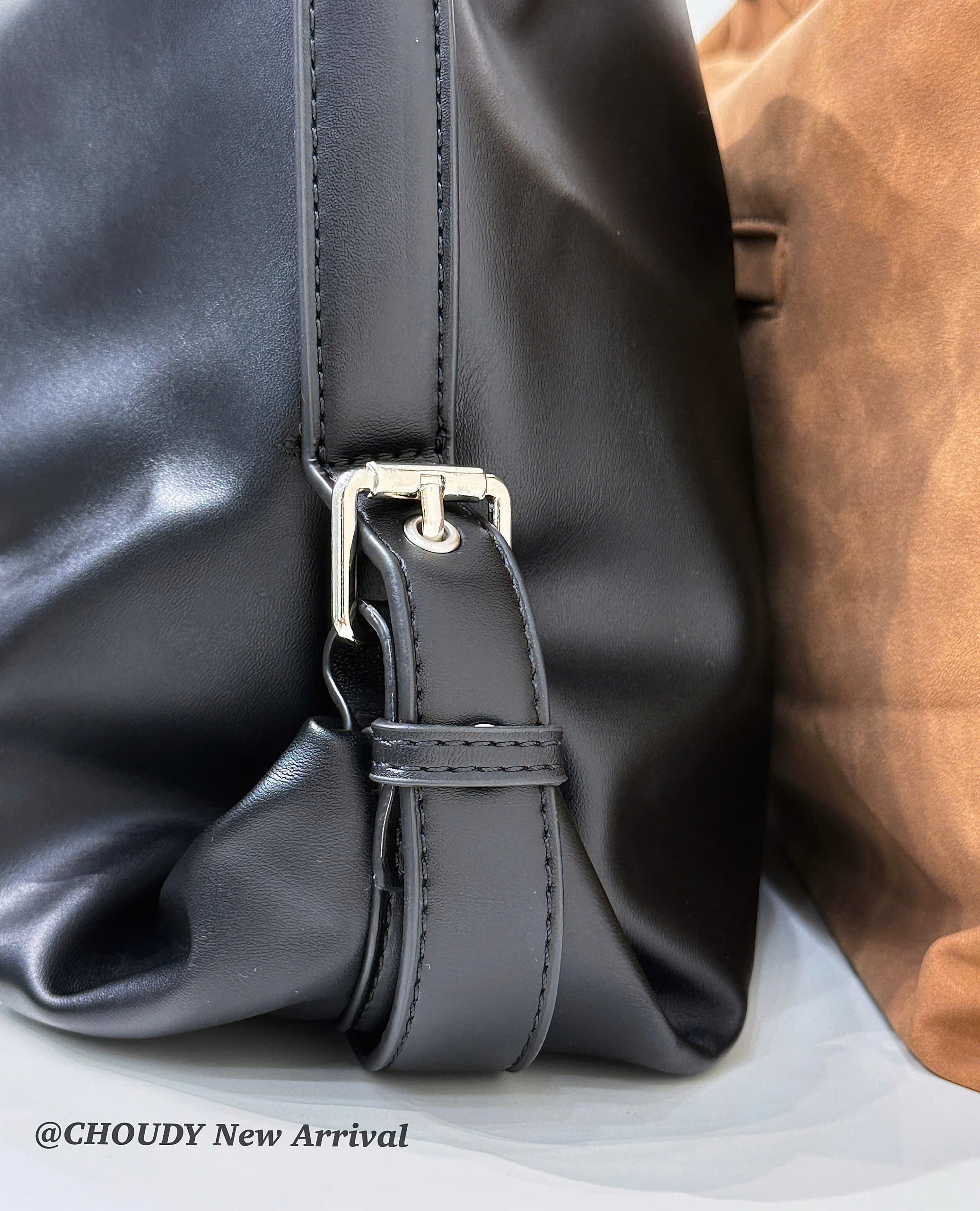 T88 TÚI 2 MÀU_thumbnail_6