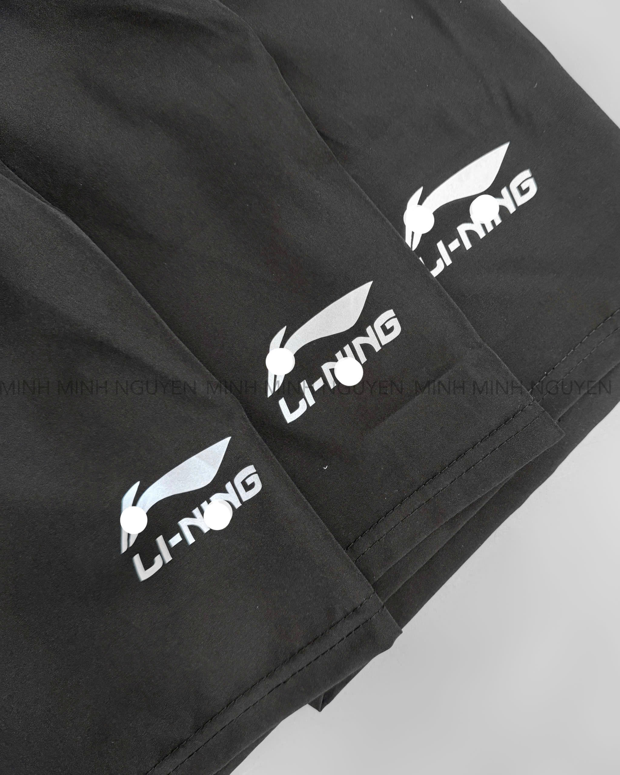 SET BO LINING_thumbnail_6