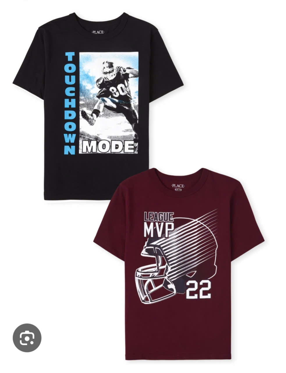 K866 AO BE TRAI PLACE 2C (L10-5)_thumbnail_19