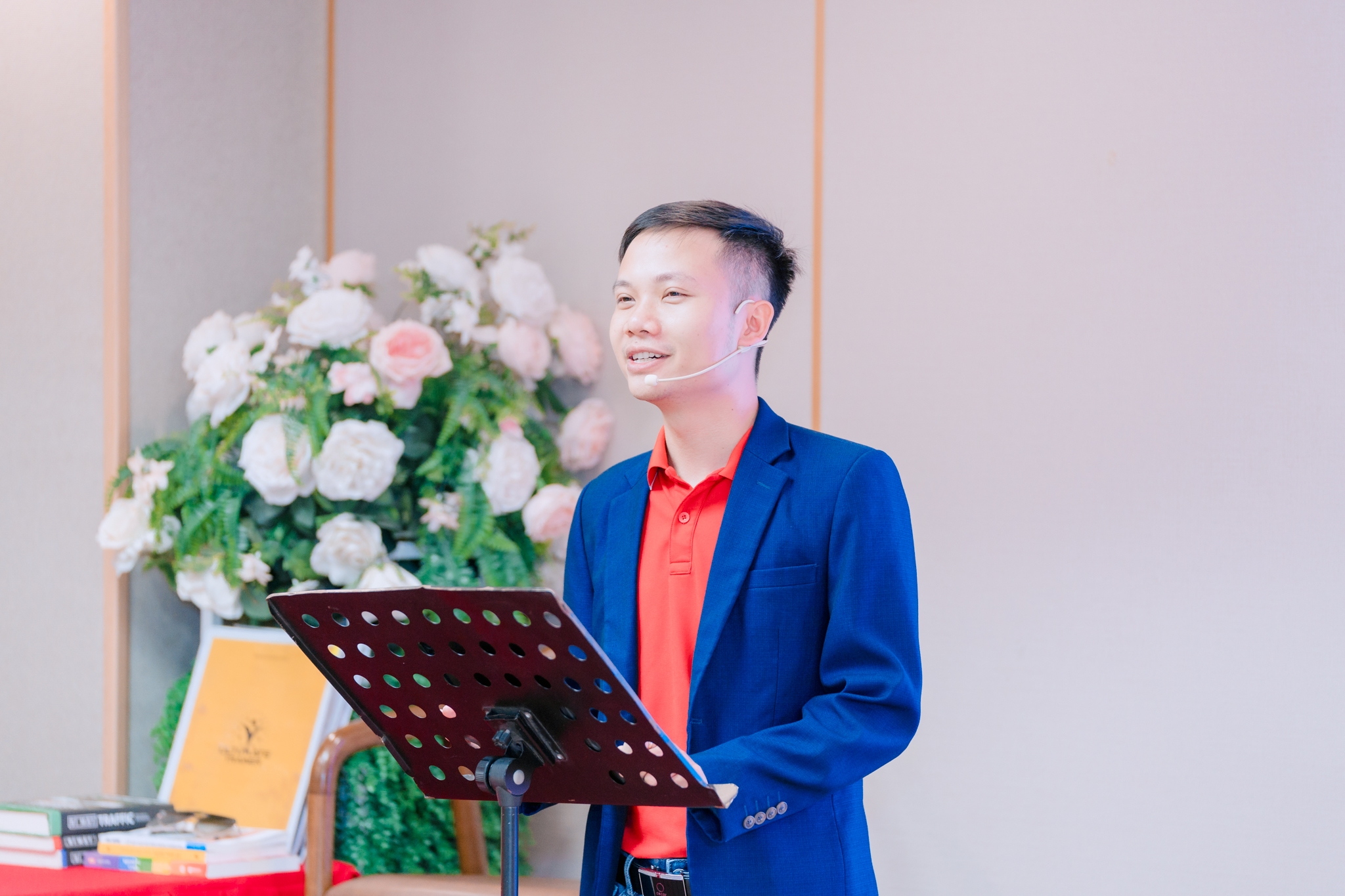 475133615_587639640747496_1916528044268729598_n