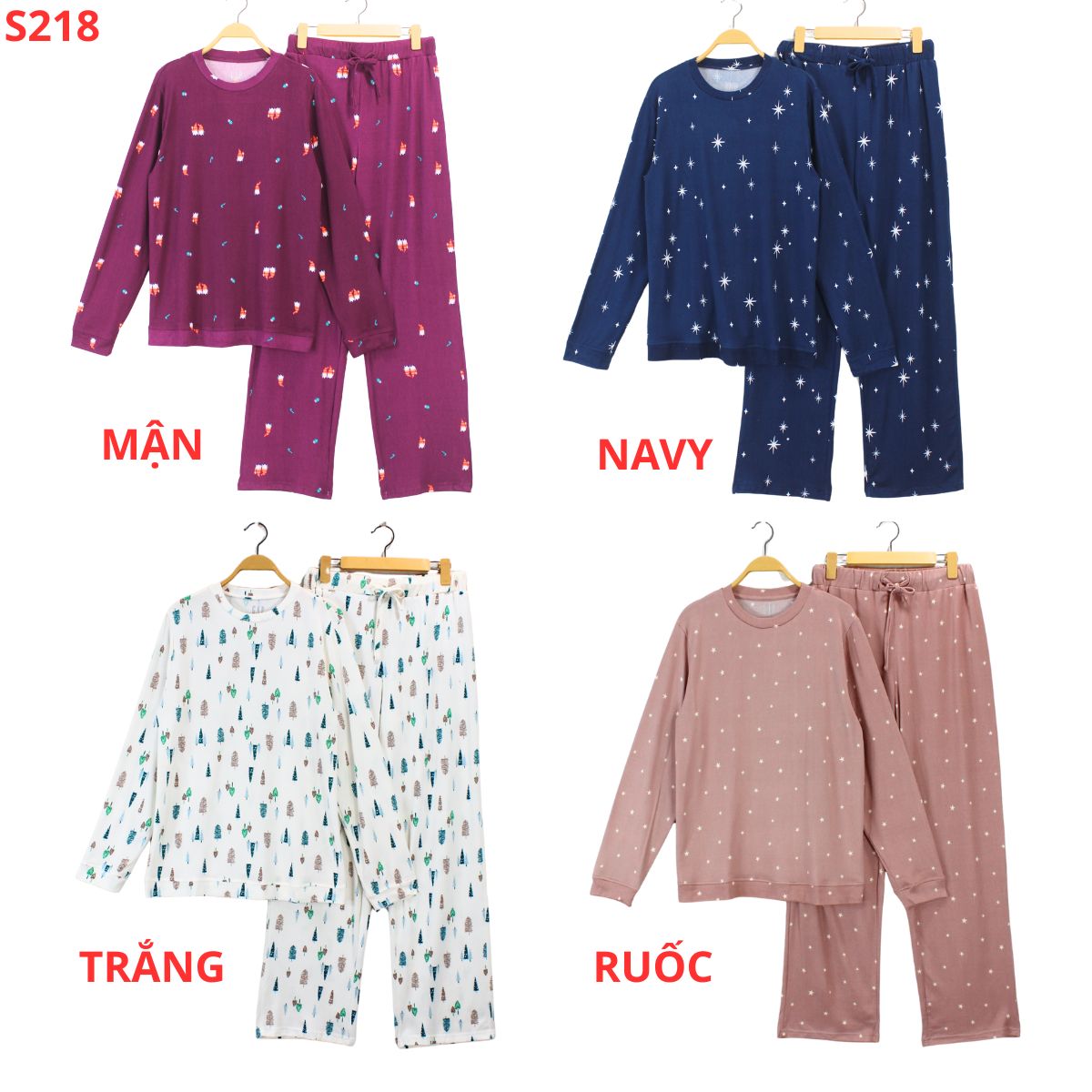 S218- SÉT BỘ THUN MẶC NHÀ_thumbnail_3
