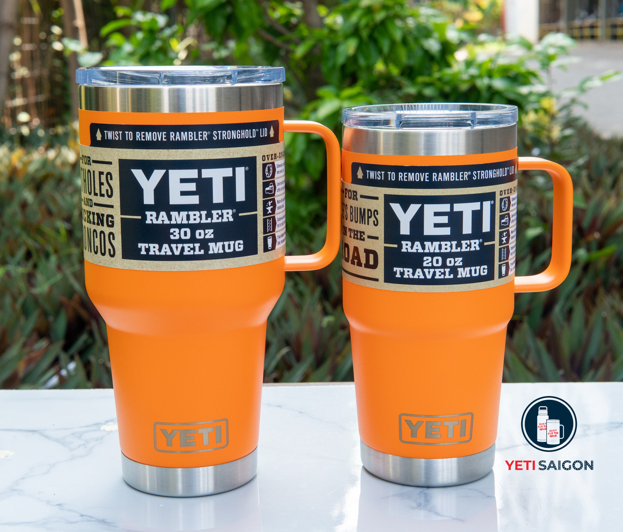 YETI TRAVEL MUG  20oz- 30oz_thumbnail_3