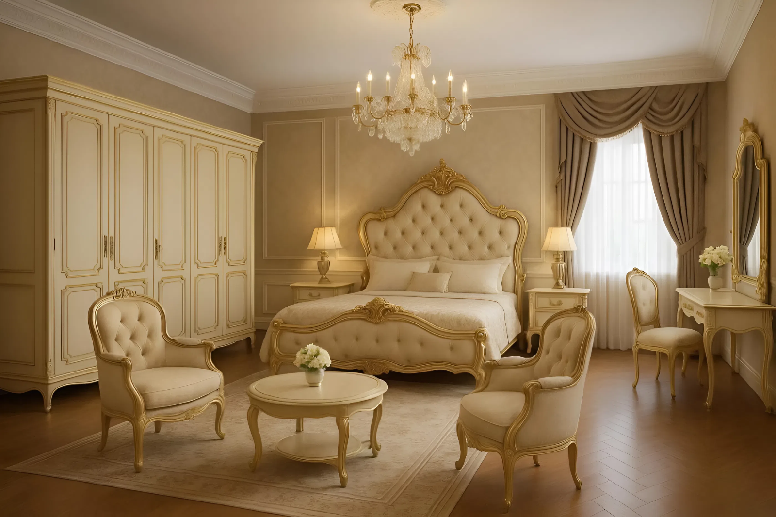 Hinh anh Vintage (4)