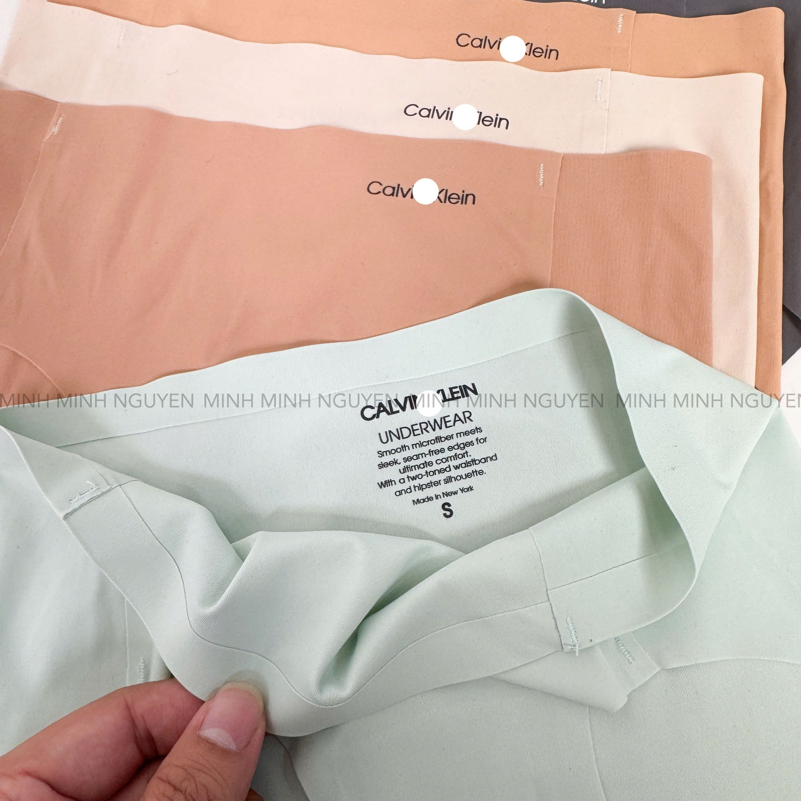 SET QUAN CHIP CK (6CAI )_thumbnail_7