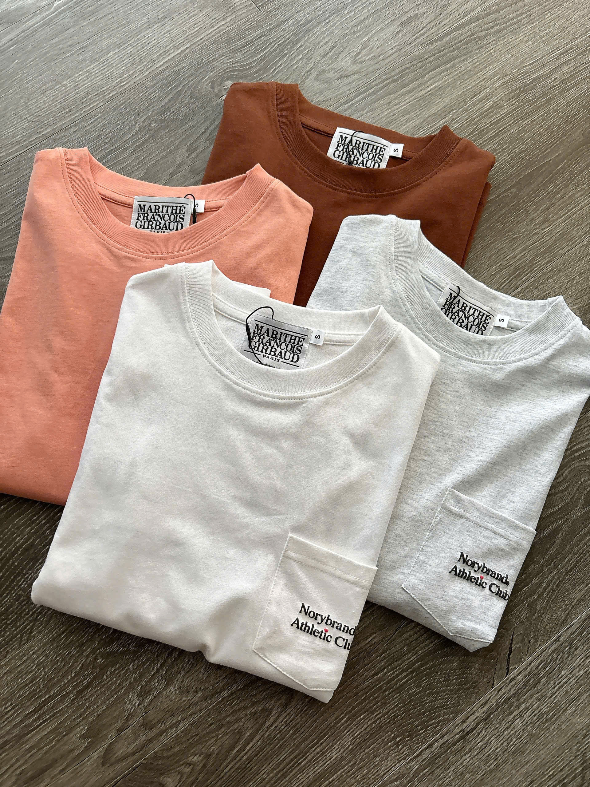 SALE A431 ÁO THUN 4 MÀU_thumbnail_8