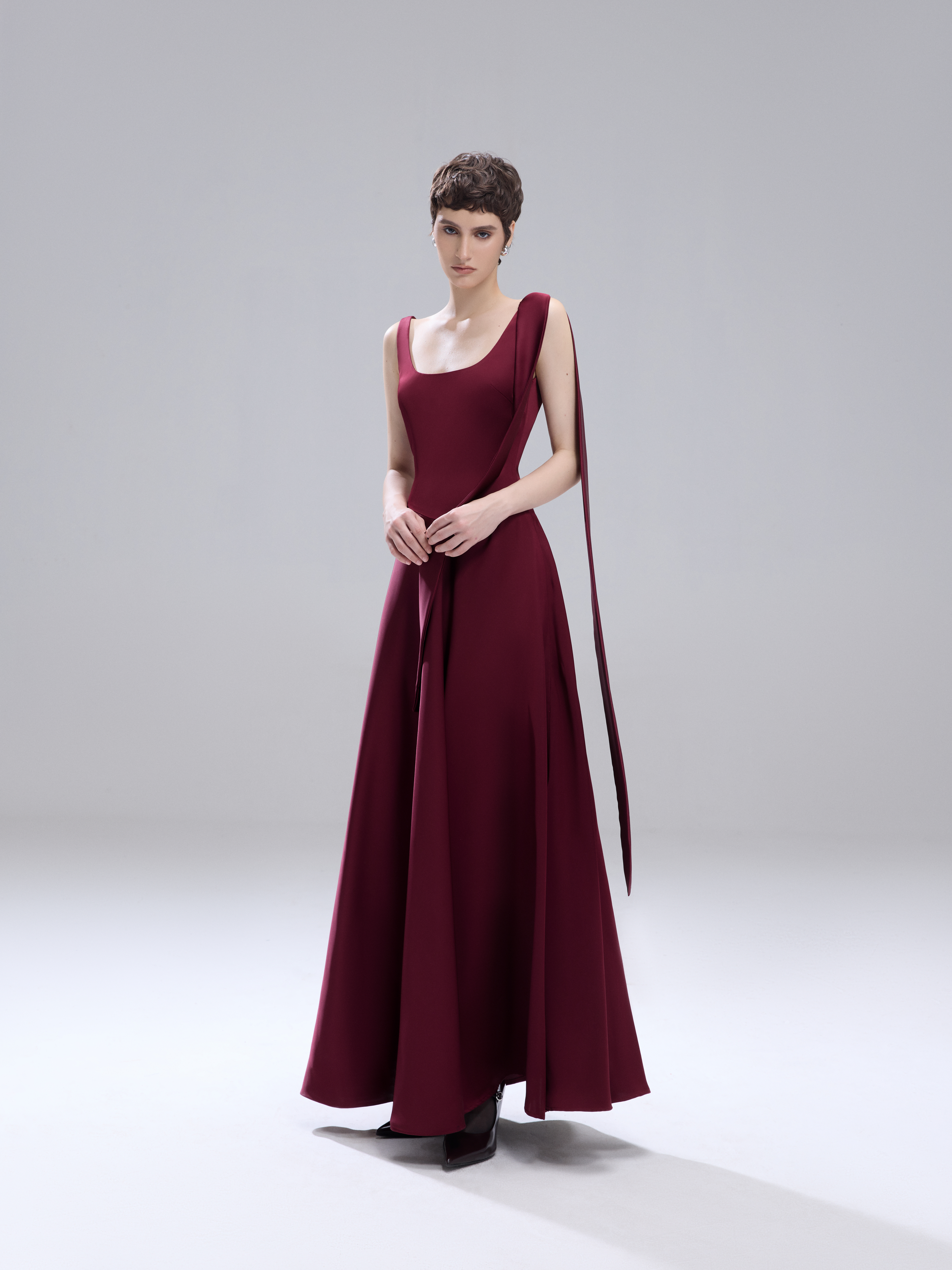 LUCIANA Dress_thumbnail_5