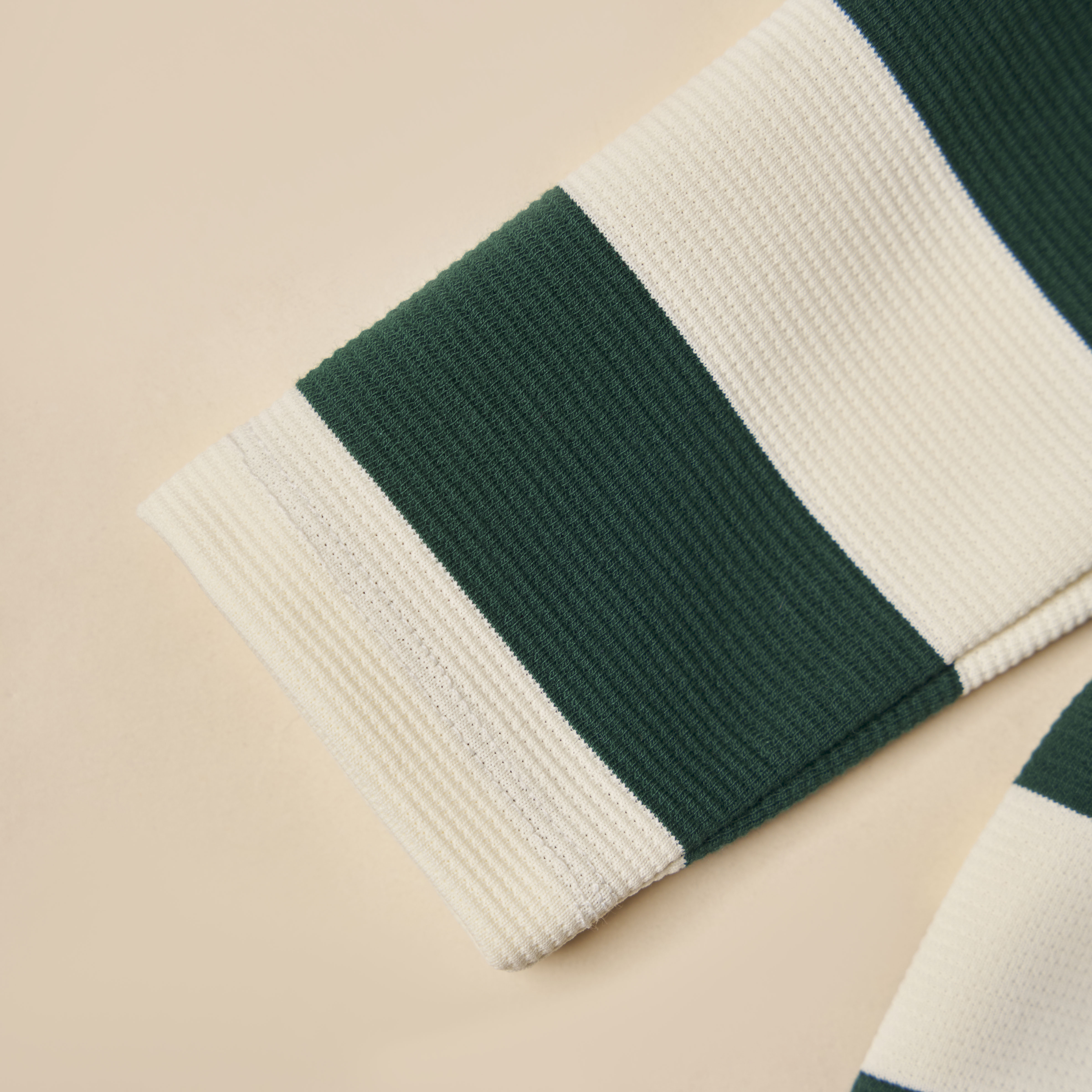 Polo kẻ dài tay_thumbnail_6