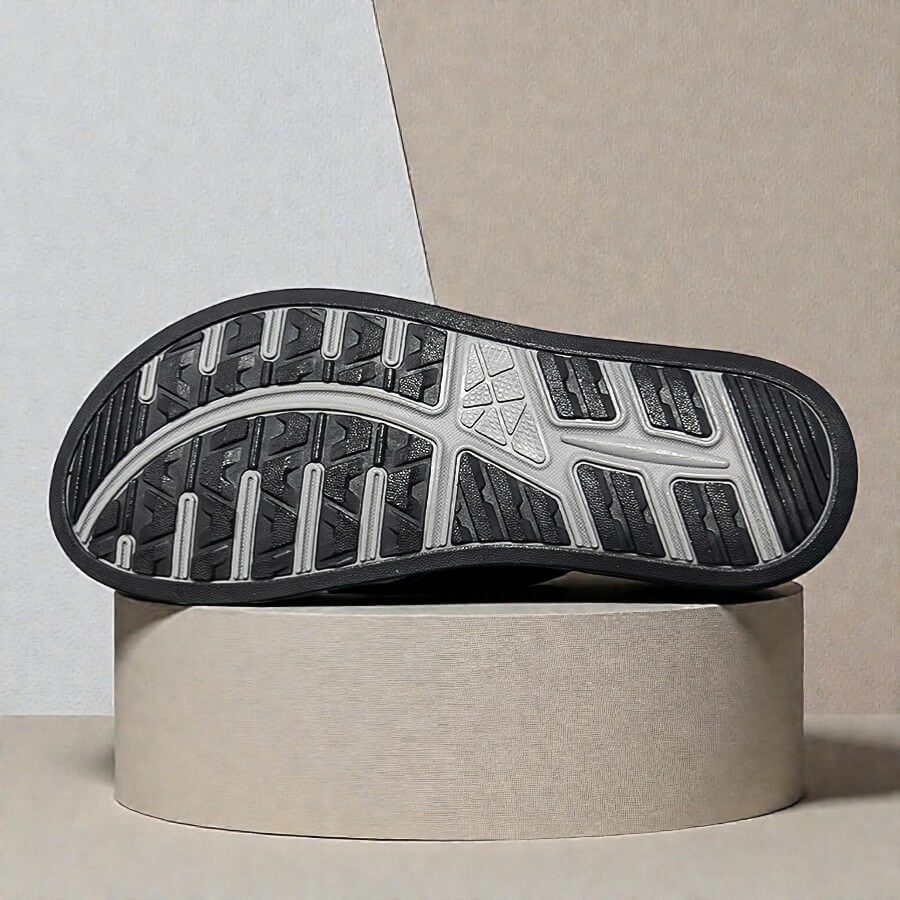 Dép Xỏ Ngón Nam DK52