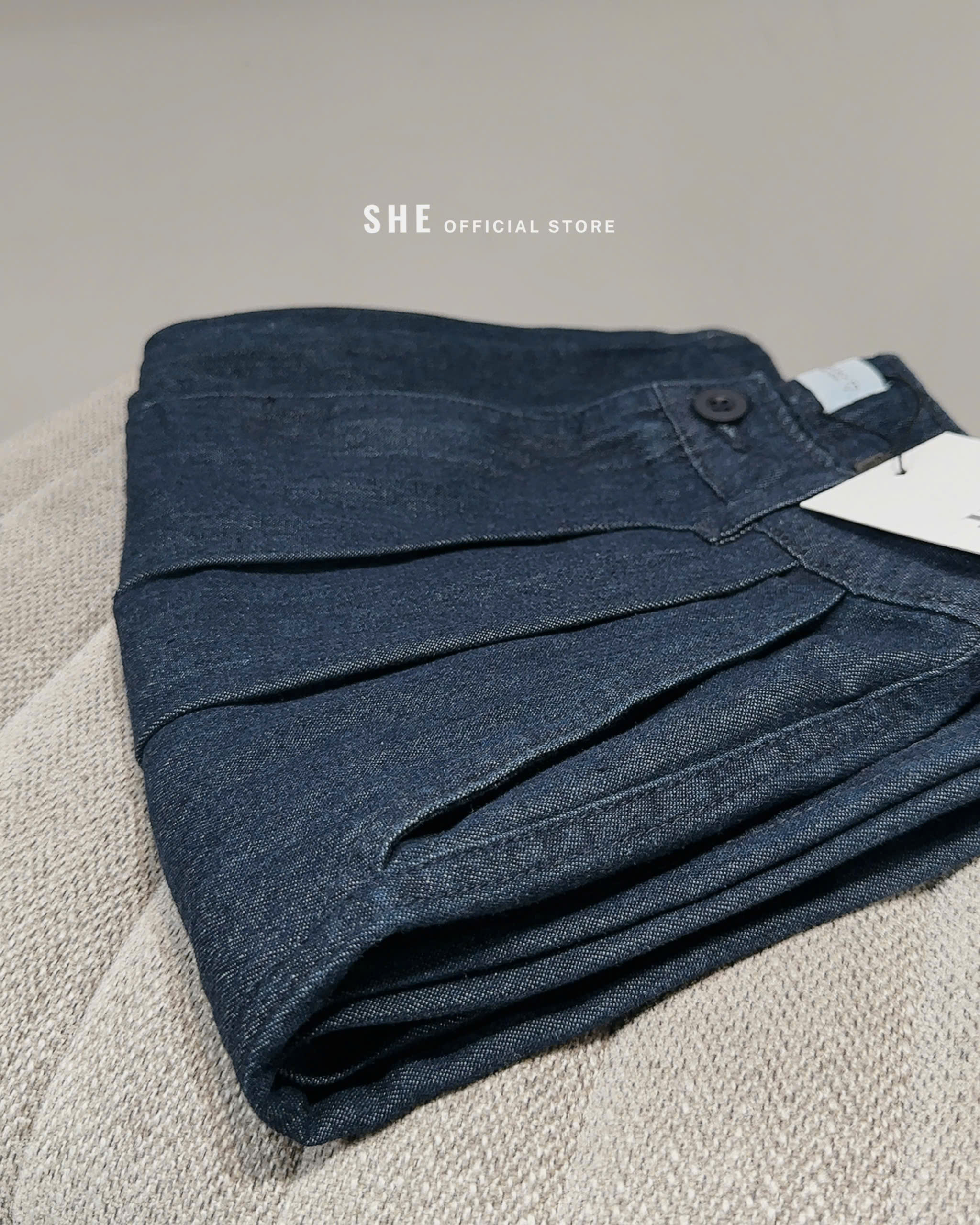 H710 QUẦN JUJU DENIM_thumbnail_1