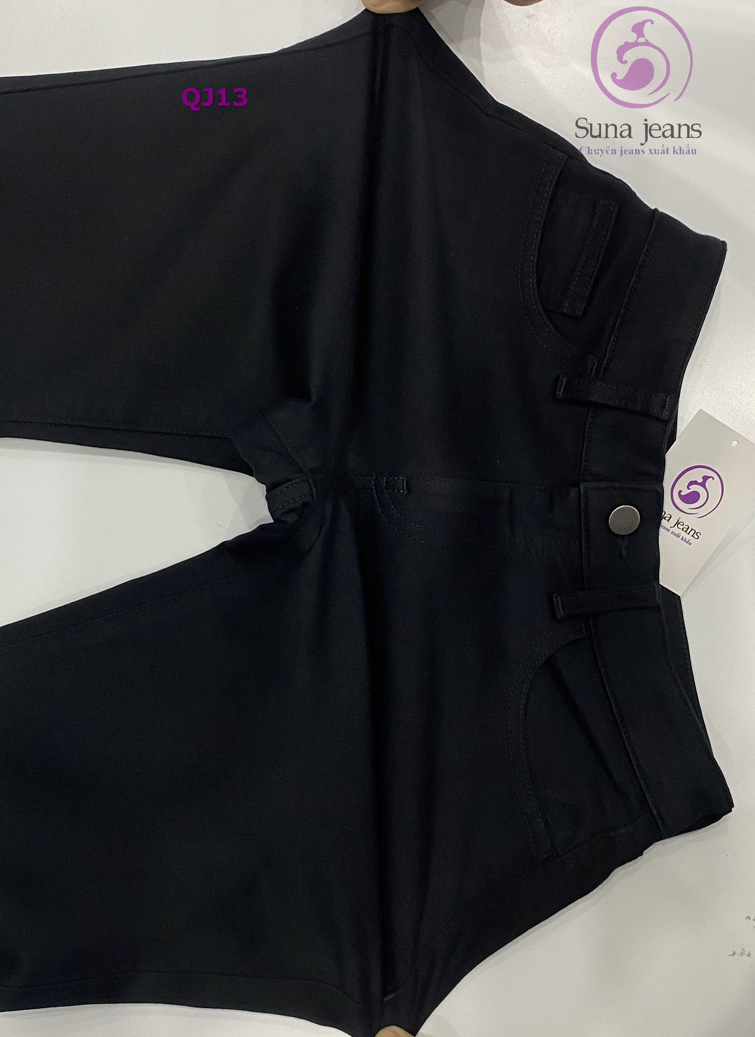 QJ13 Jean ôm 9 tấc Uni_thumbnail_6