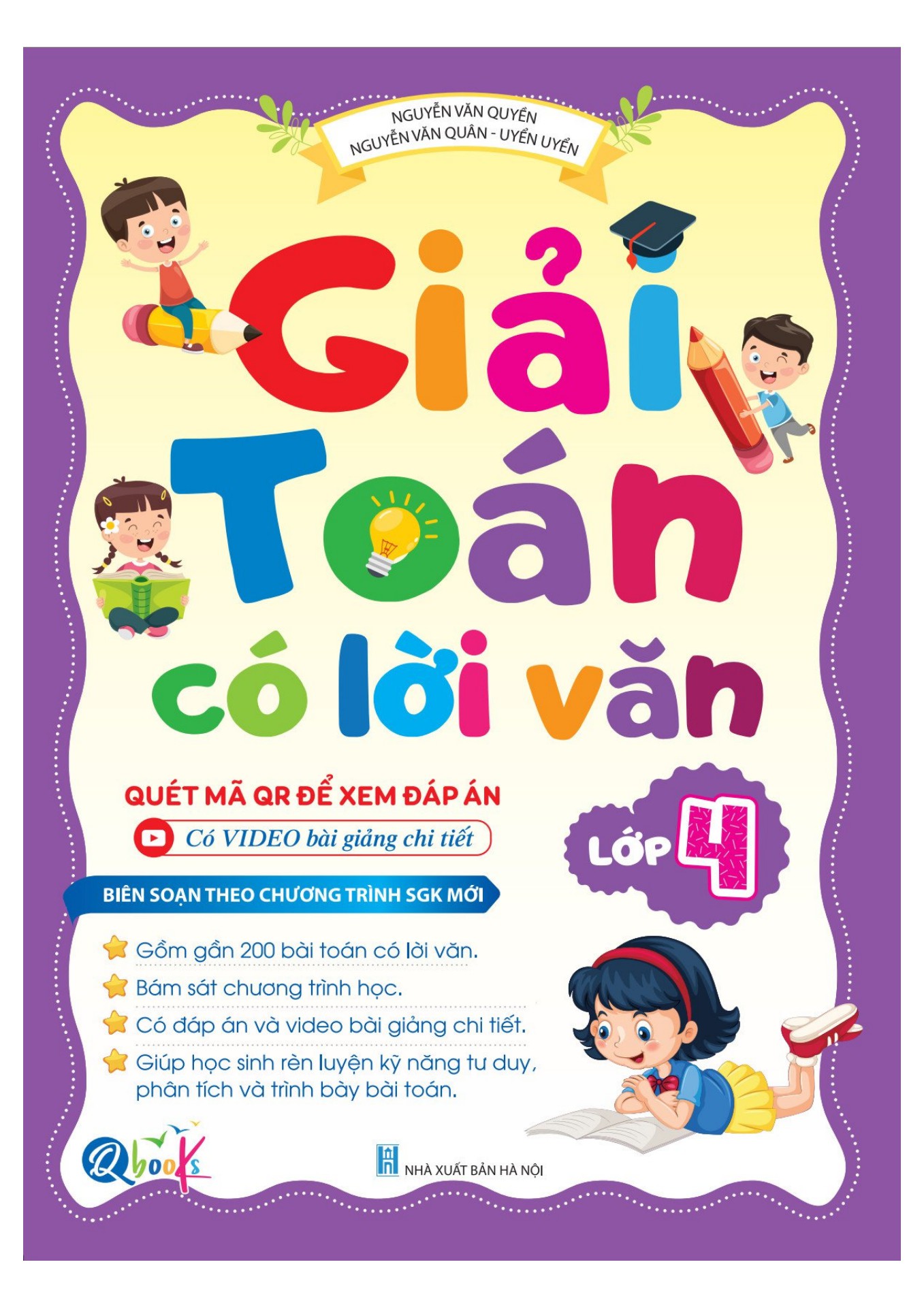 GIẢI TOÁN CÓ LỜI VĂN_thumbnail_3