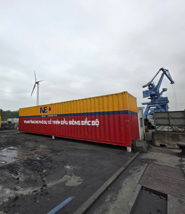 z7604787089330_f201fc6231ee07c928c41e3dc1f56d43