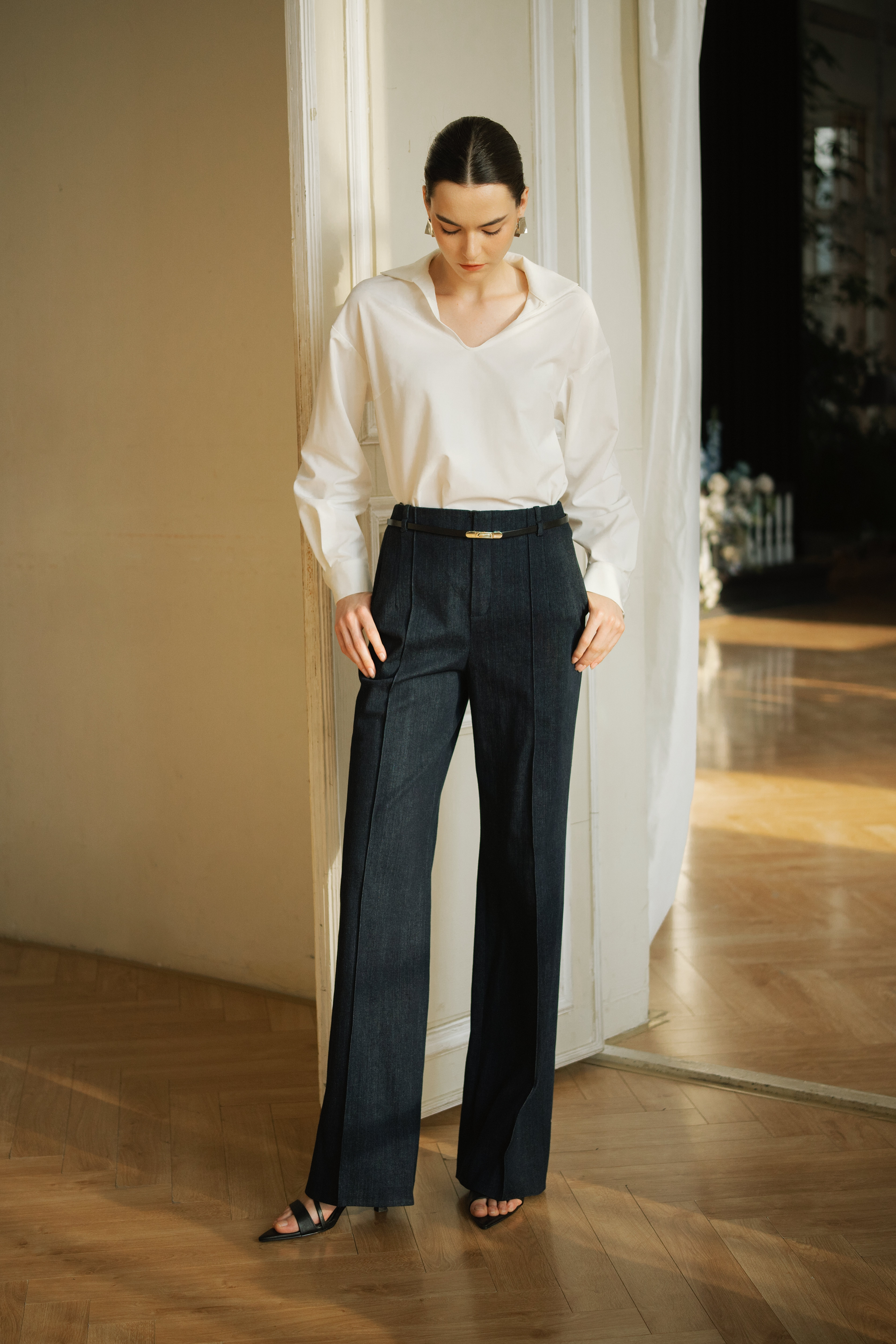 FLAIR BLOUSE_thumbnail_2