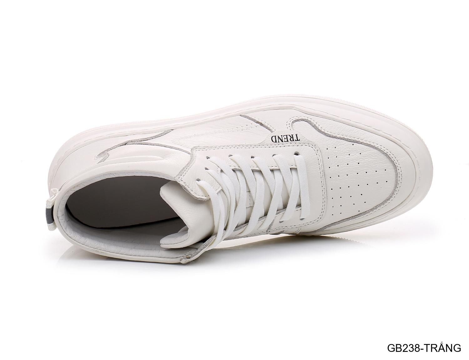 GB238 - Bốt Martin Nam Da Heo Trắng Phong Cách Thường Ngày Đế Bệt Thoáng Khí_thumbnail_9