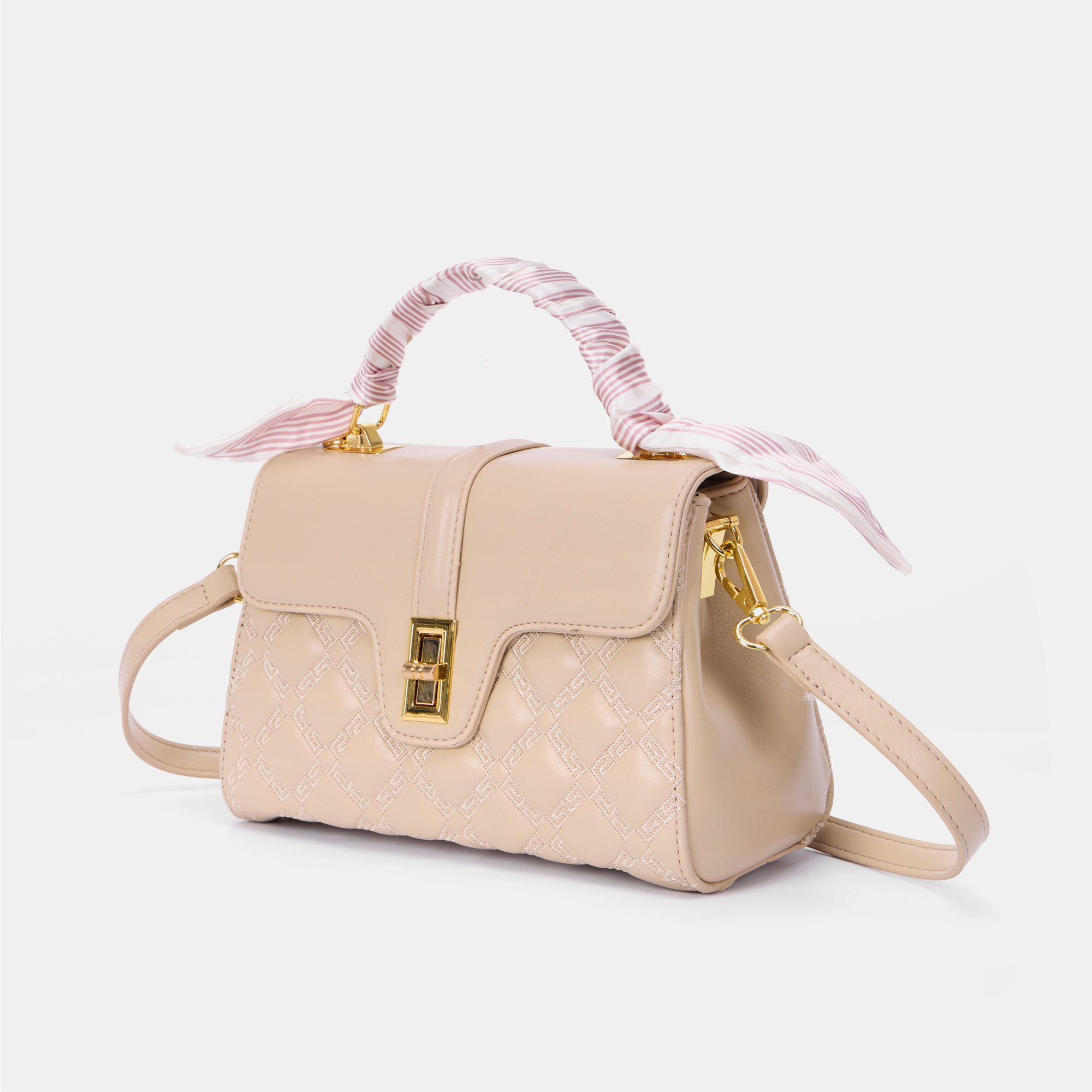 TX15 - Túi Xách Trung Da Trơn Cao Cấp_thumbnail_6