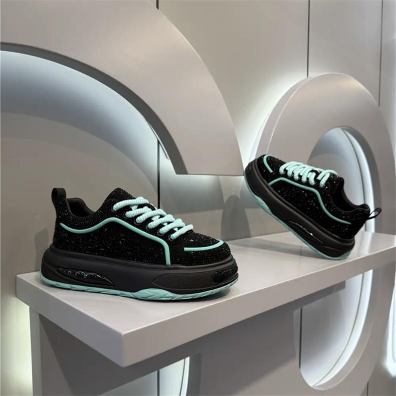 GA378 – Giày nam châu Âu đính đá đế dày phong cách nam tính_thumbnail_1