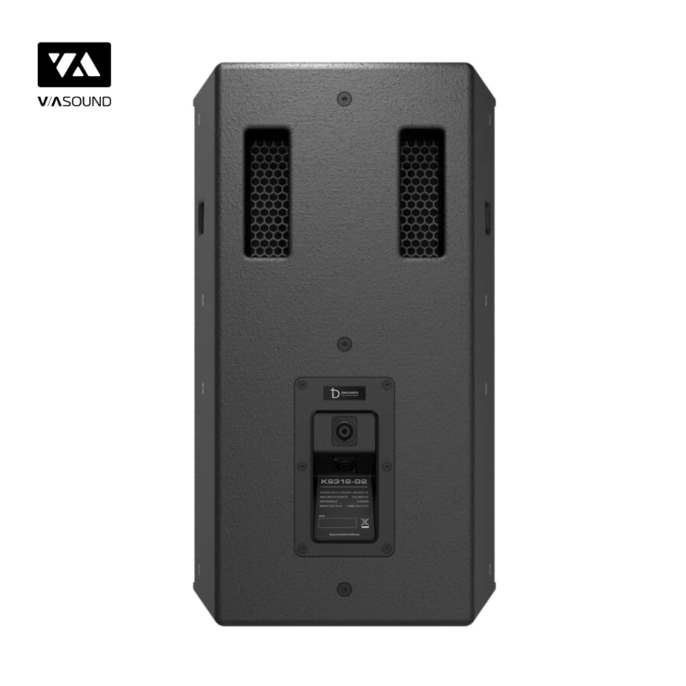 Loa Karaoke DBACOUSTIC KS312 G2 PREMIUM_thumbnail_5