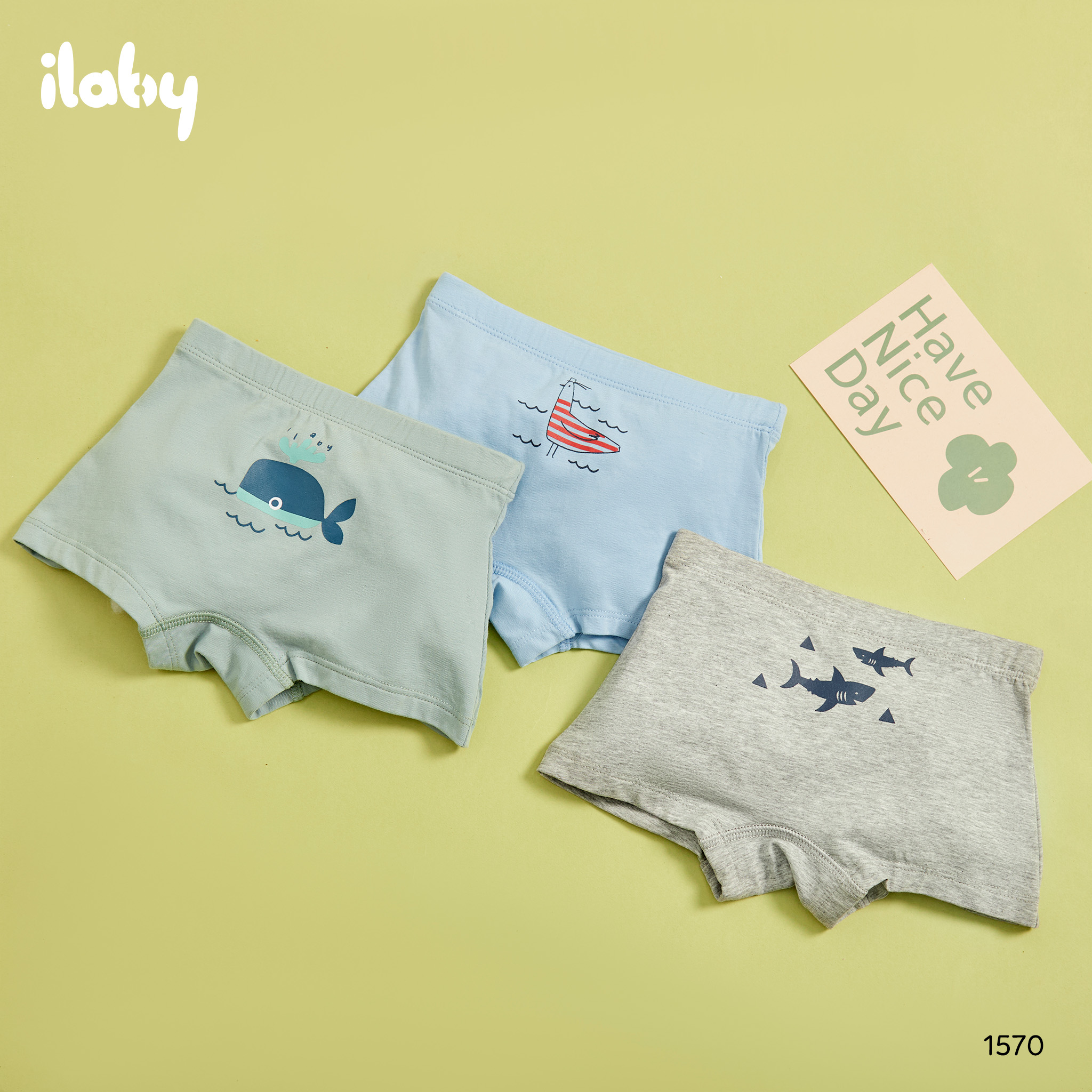 Chip đùi bé trai hình in giữa_thumbnail_2